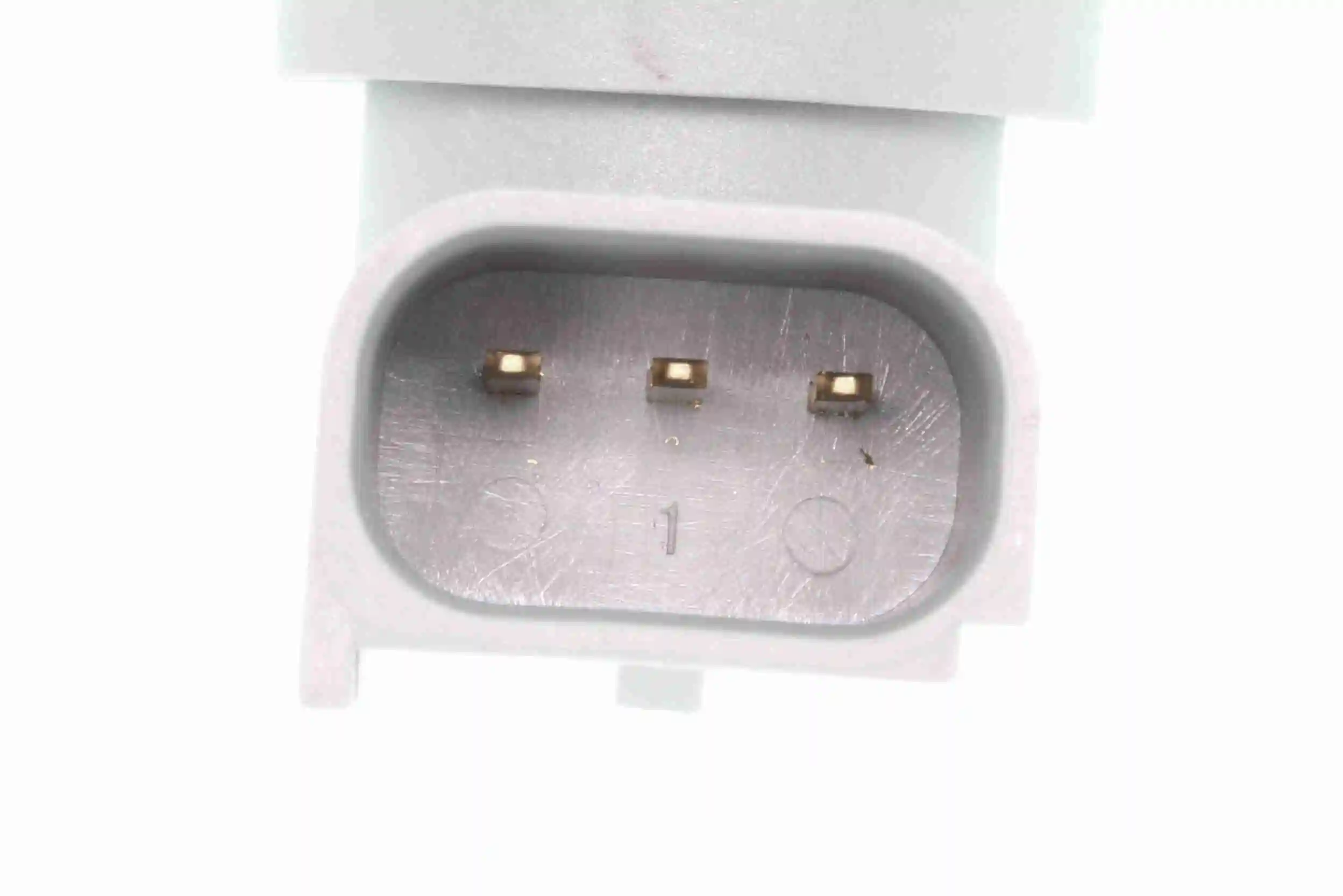 Capteur, impulsion d'allumage VEMO V25-72-0077