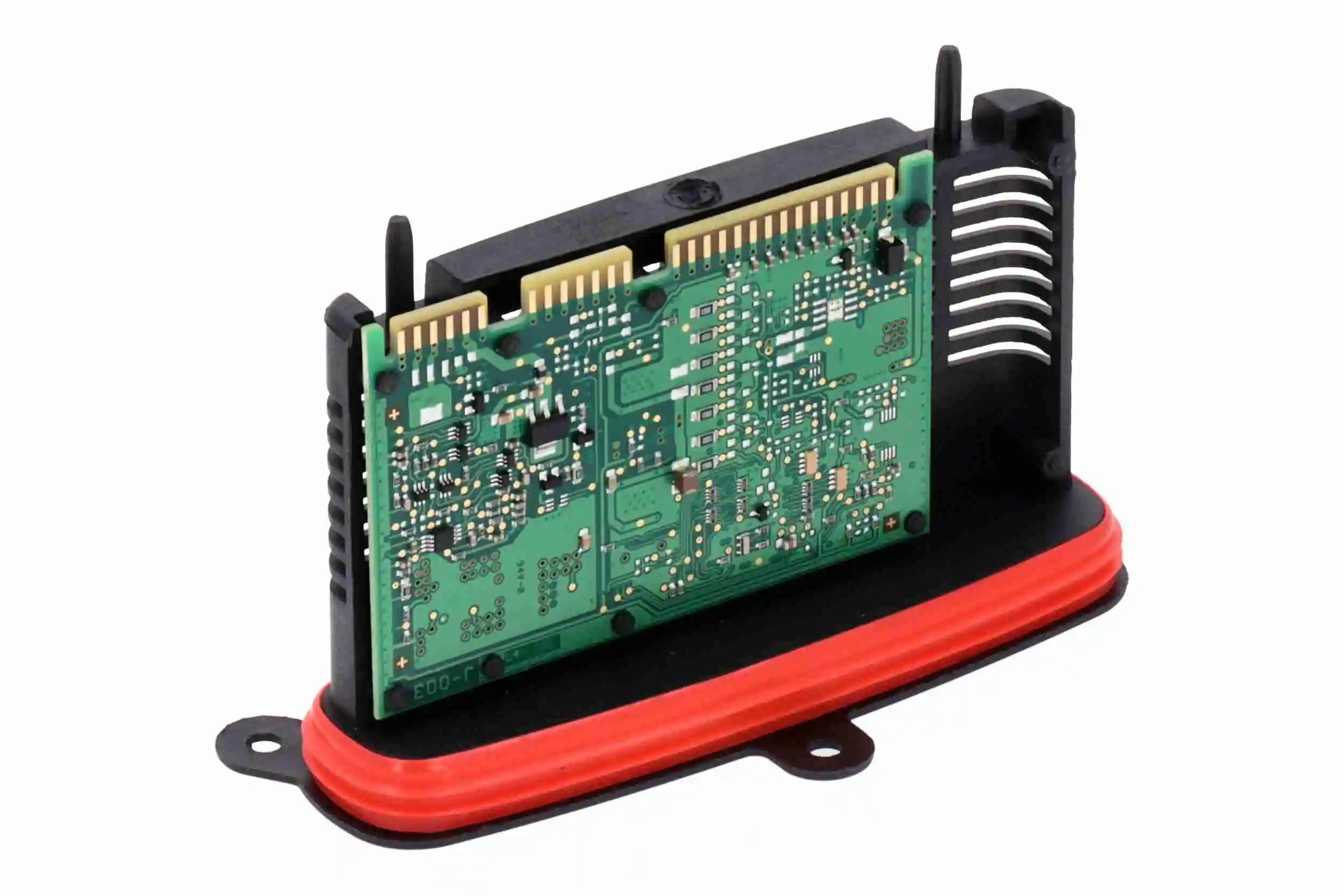 Appareil de commande, système d'éclairage VEMO V20-73-0120