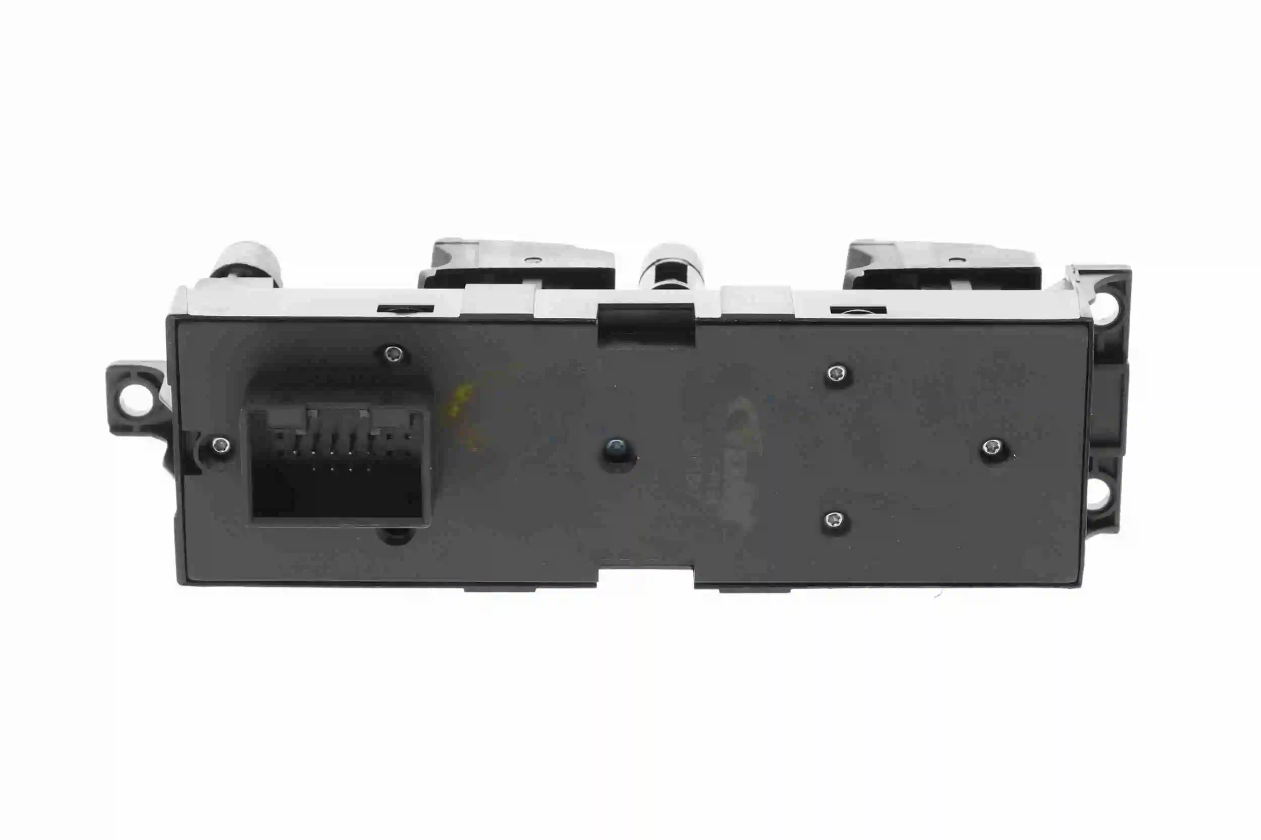 Interrupteur, verrouilage des portières VEMO V10-73-0154