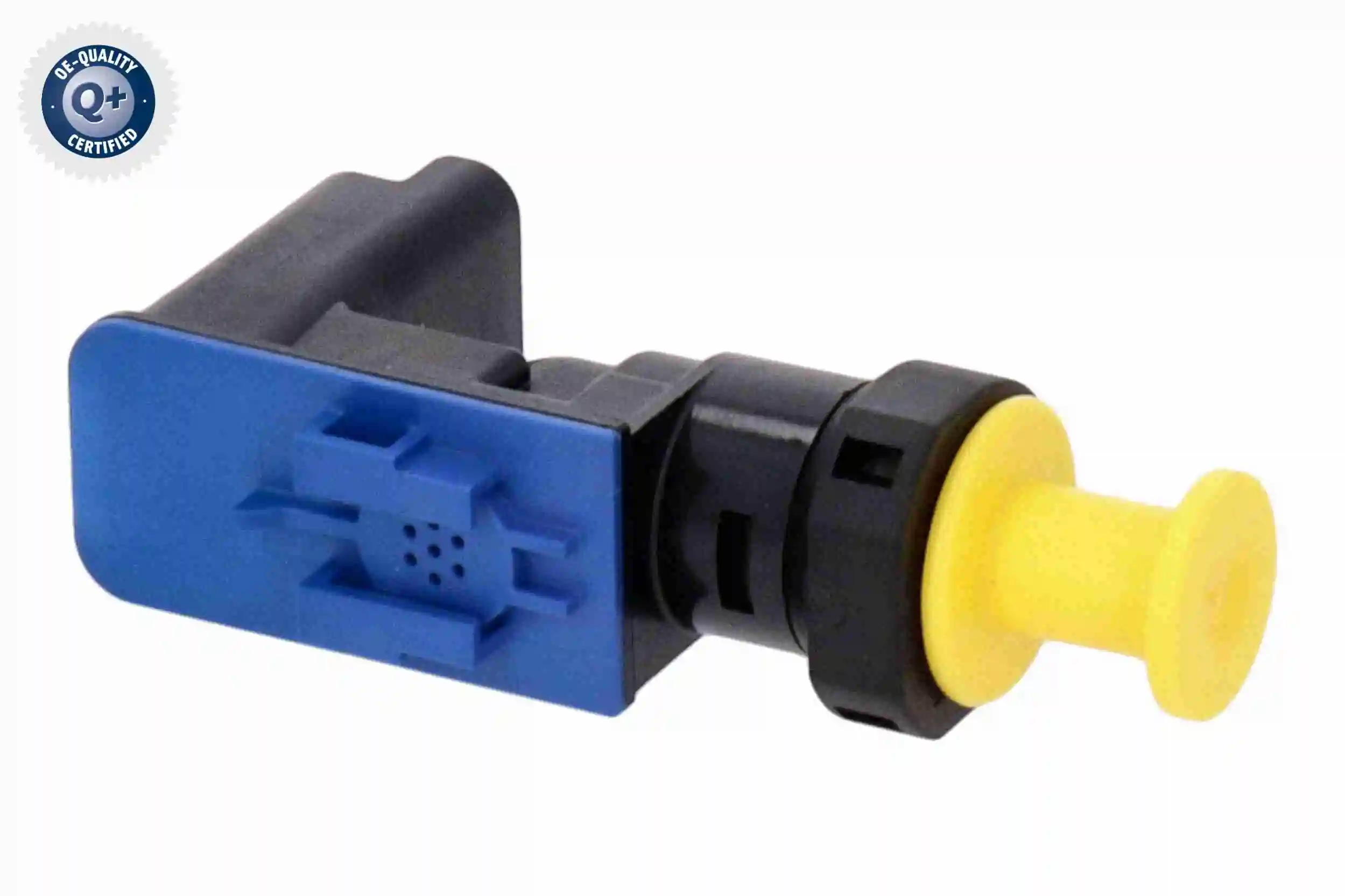 Capteur de pression, servofrein VEMO V22-72-0188