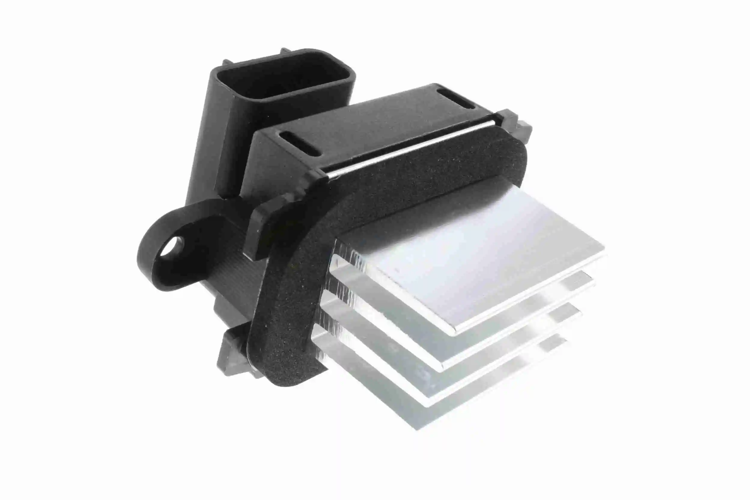 Régulateur, pulseur d'air habitacle VEMO V25-79-0022