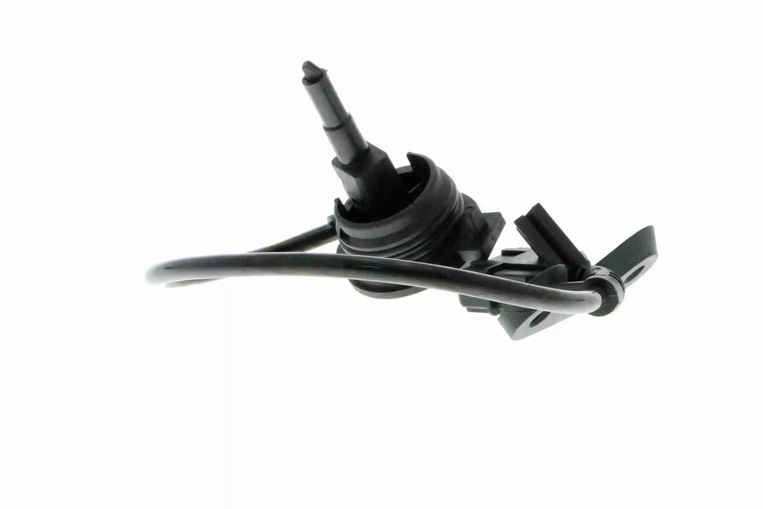 Contacteur, feu de recul VEMO V10-73-0141