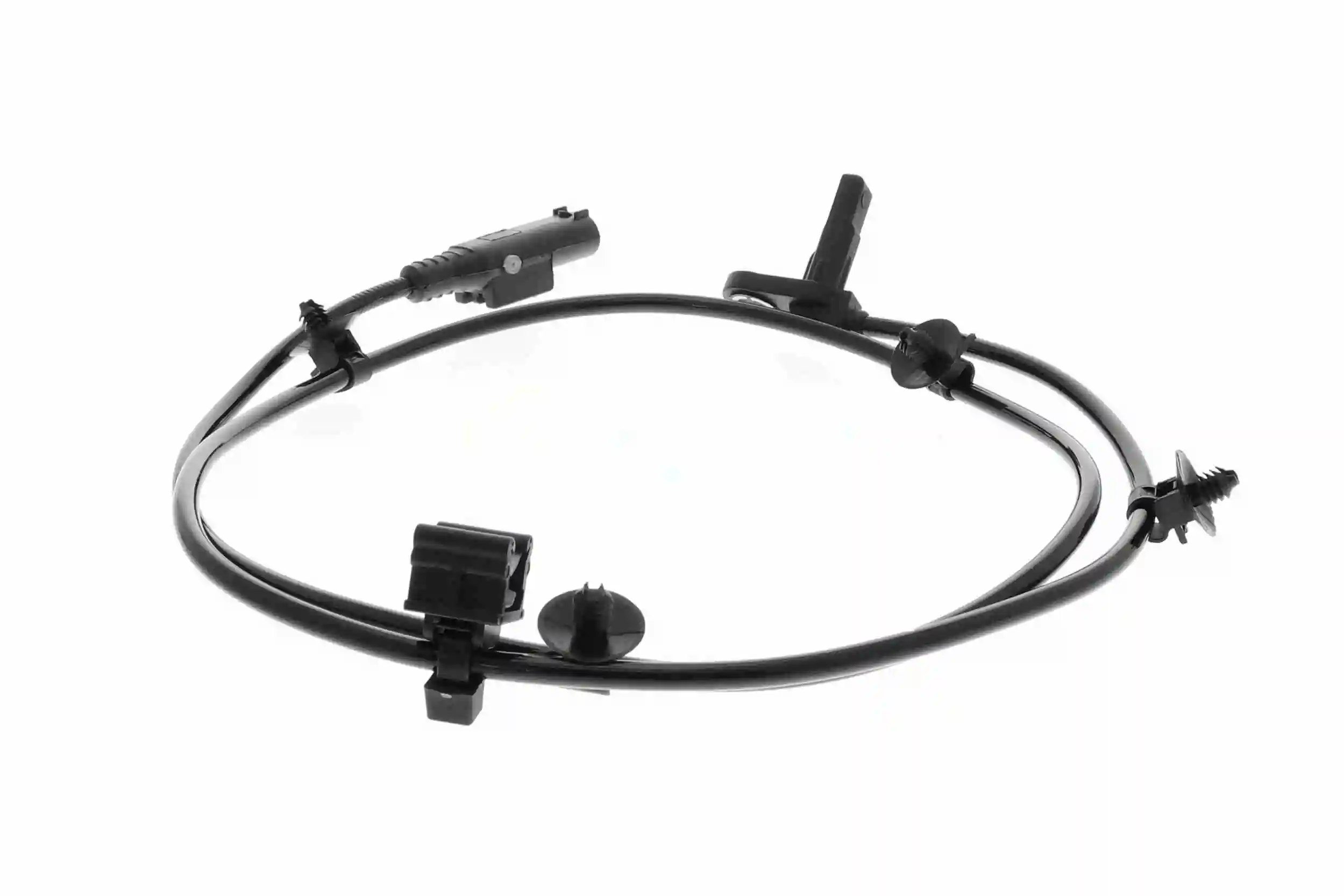 Capteur, vitesse de roue VEMO V30-72-0866