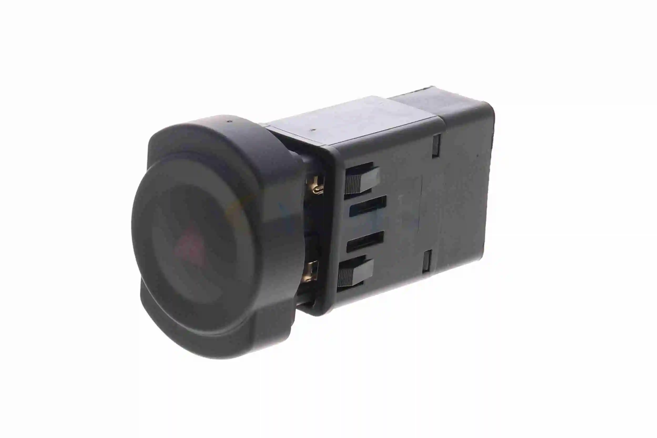 Interrupteur de signal de détresse VEMO V21-73-0004