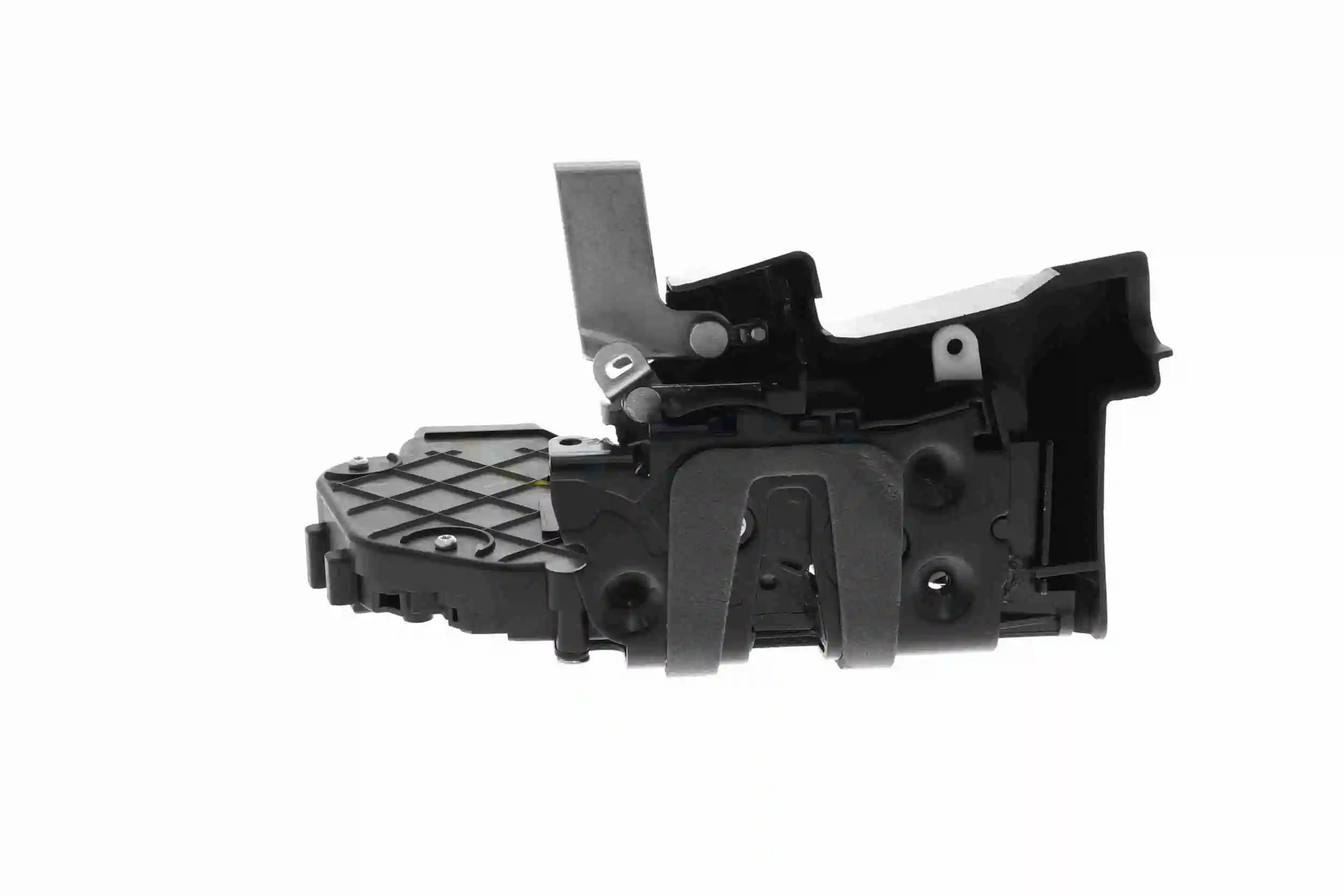 Serrure de porte VEMO V25-85-0053