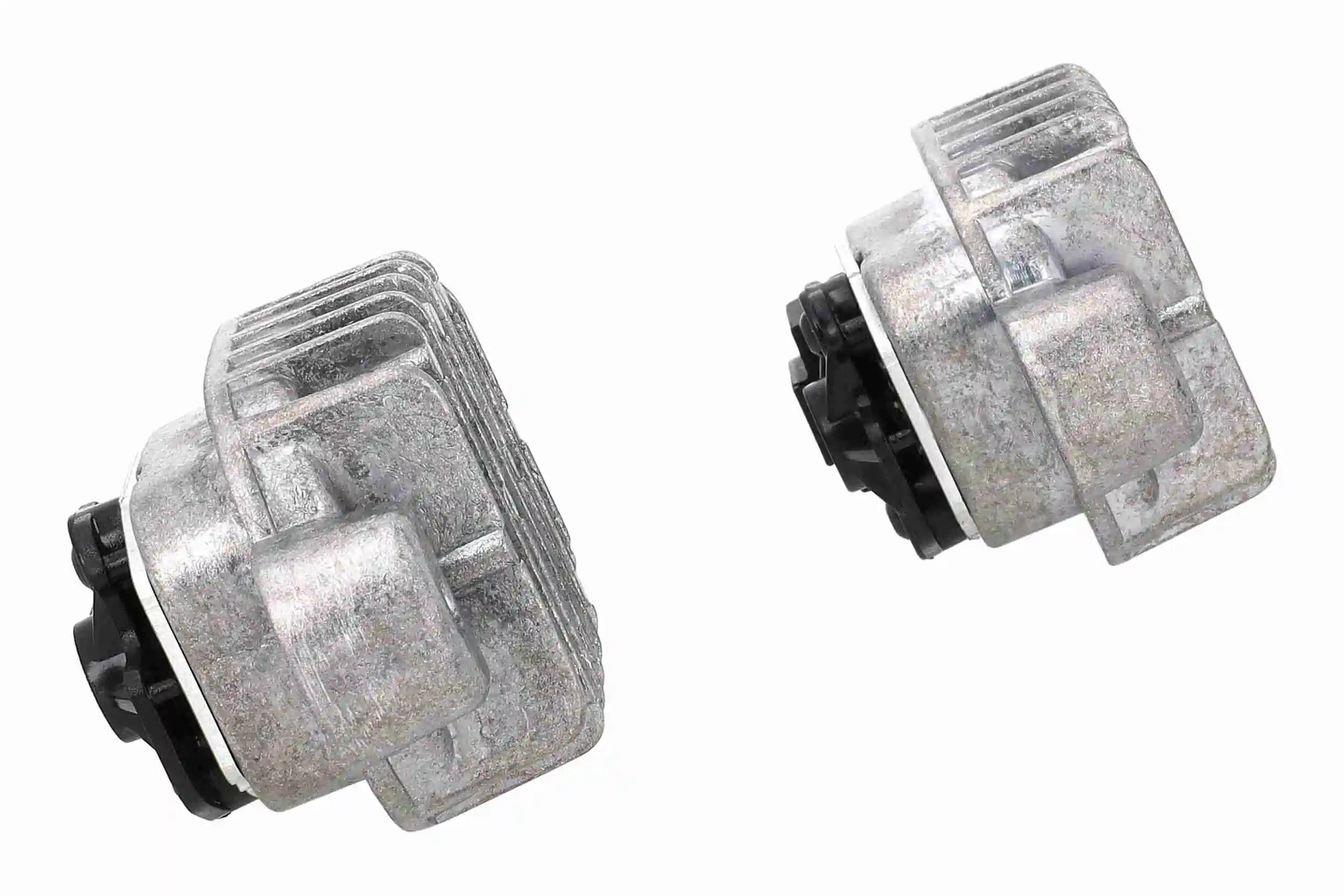 Appareil de commande, système d'éclairage VEMO V20-73-0280