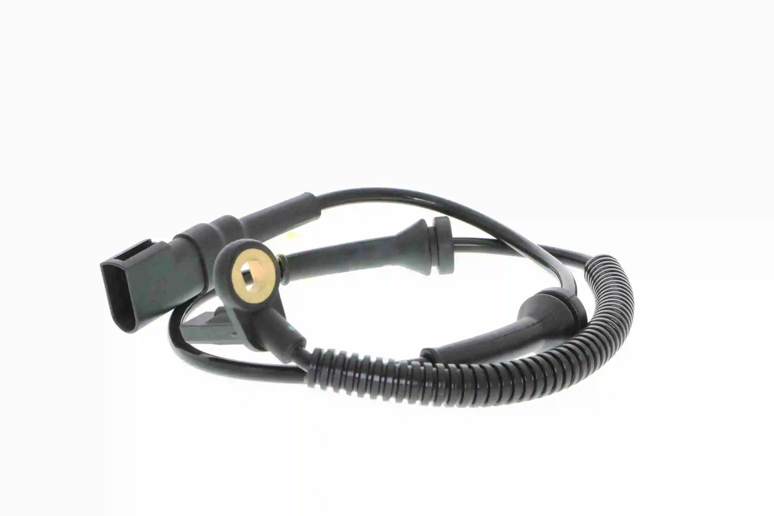 Capteur, vitesse de roue VEMO V25-72-0088