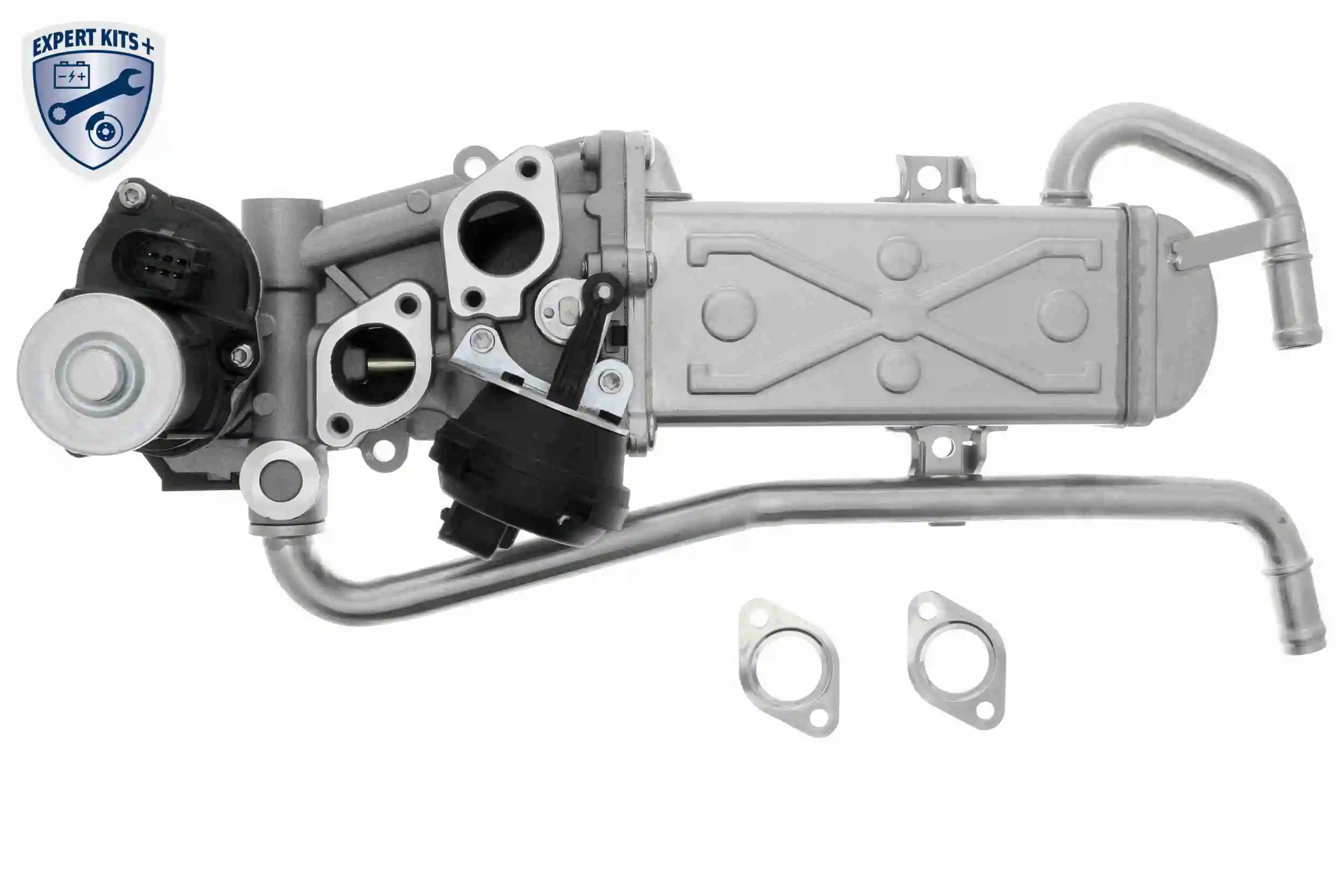 Module-EGR VEMO V10-63-0084