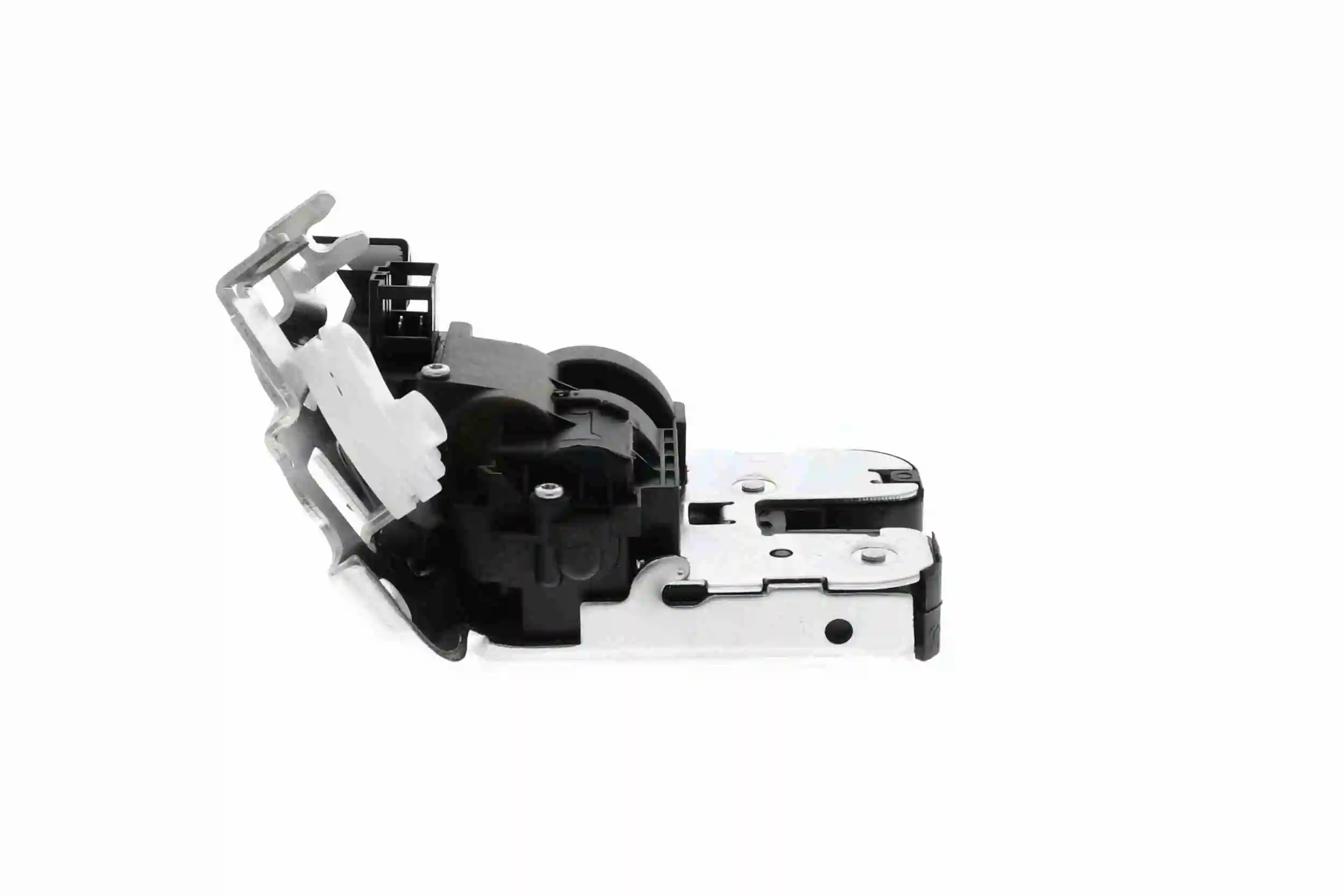 Serrure de hayon VEMO V10-85-0097