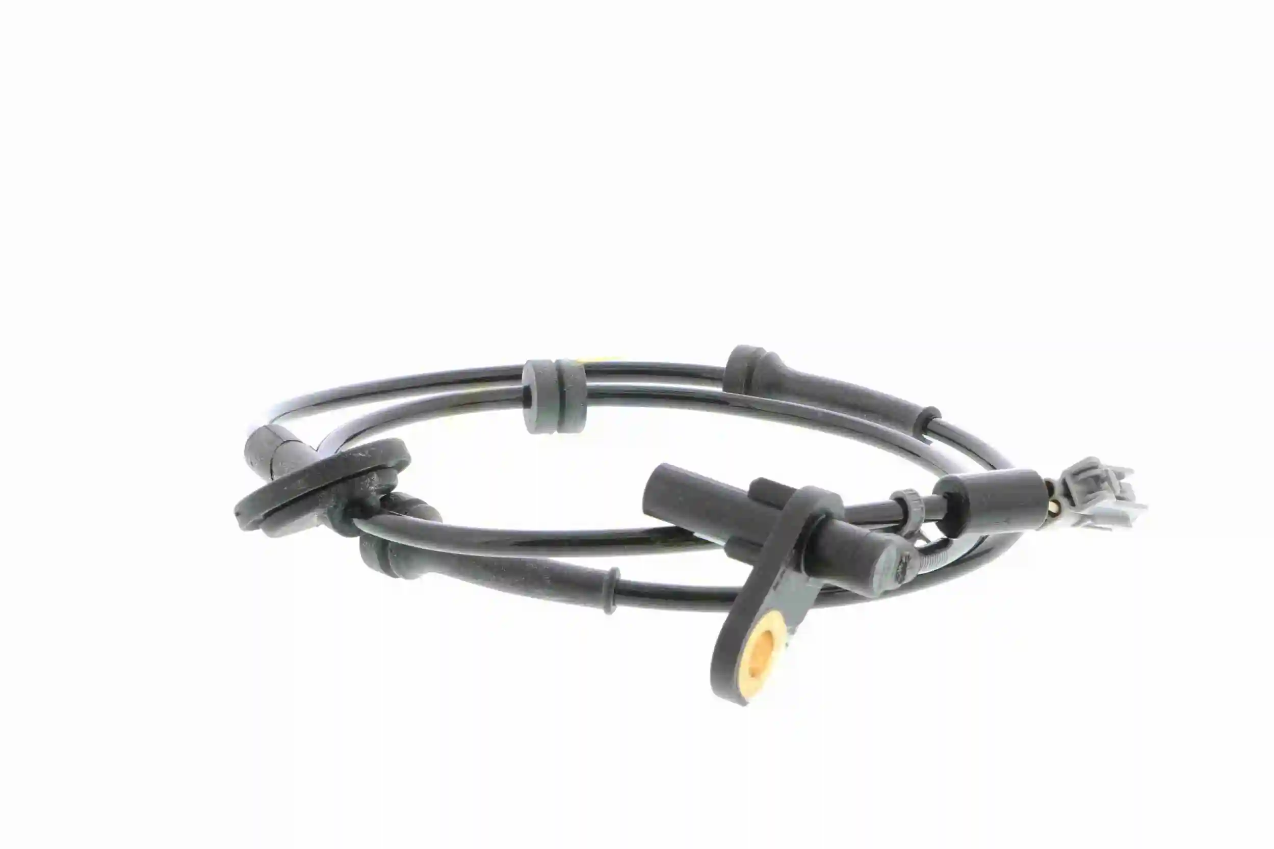 Capteur, vitesse de roue VEMO V38-72-0038