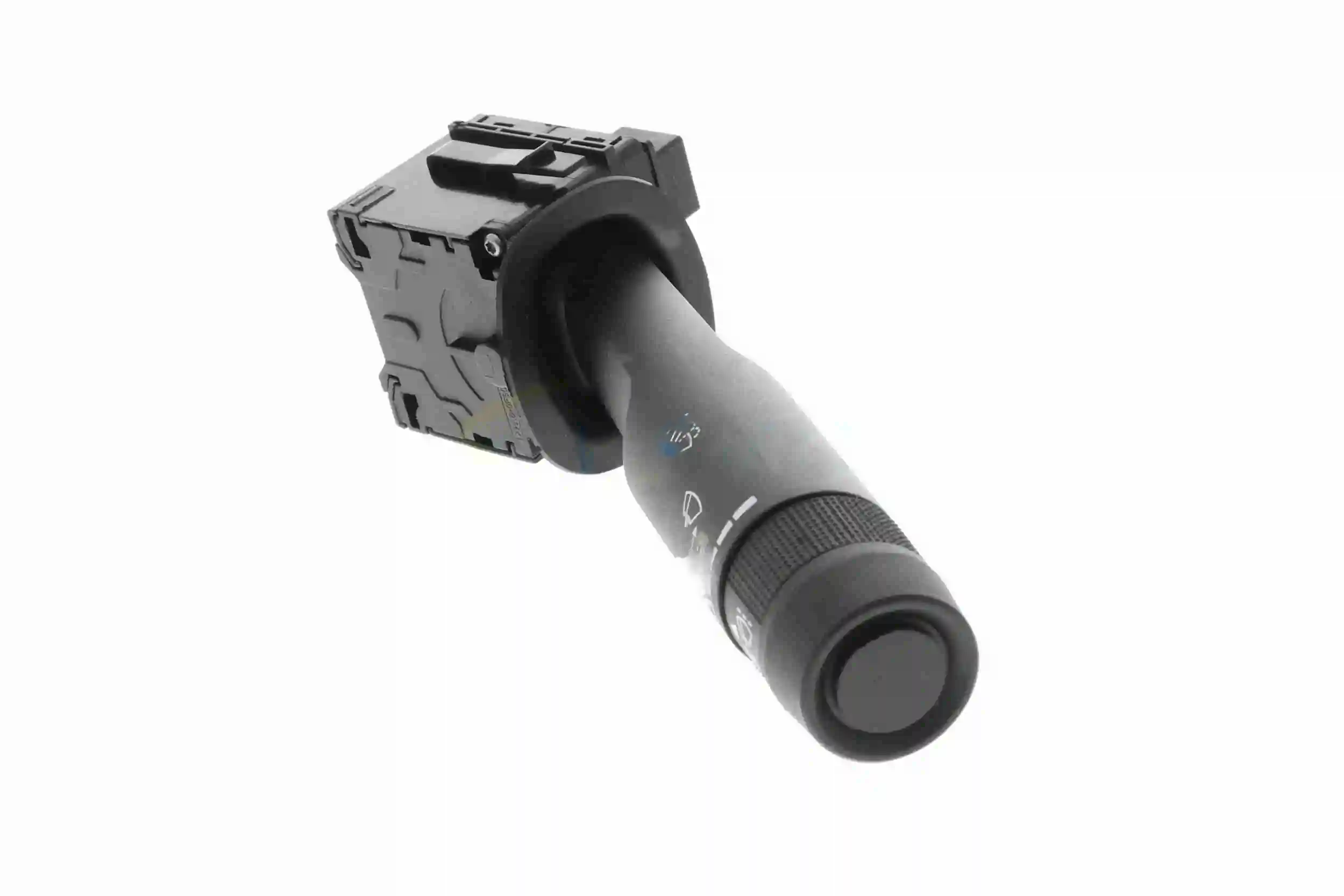 Commutateur de colonne de direction VEMO V51-80-0032