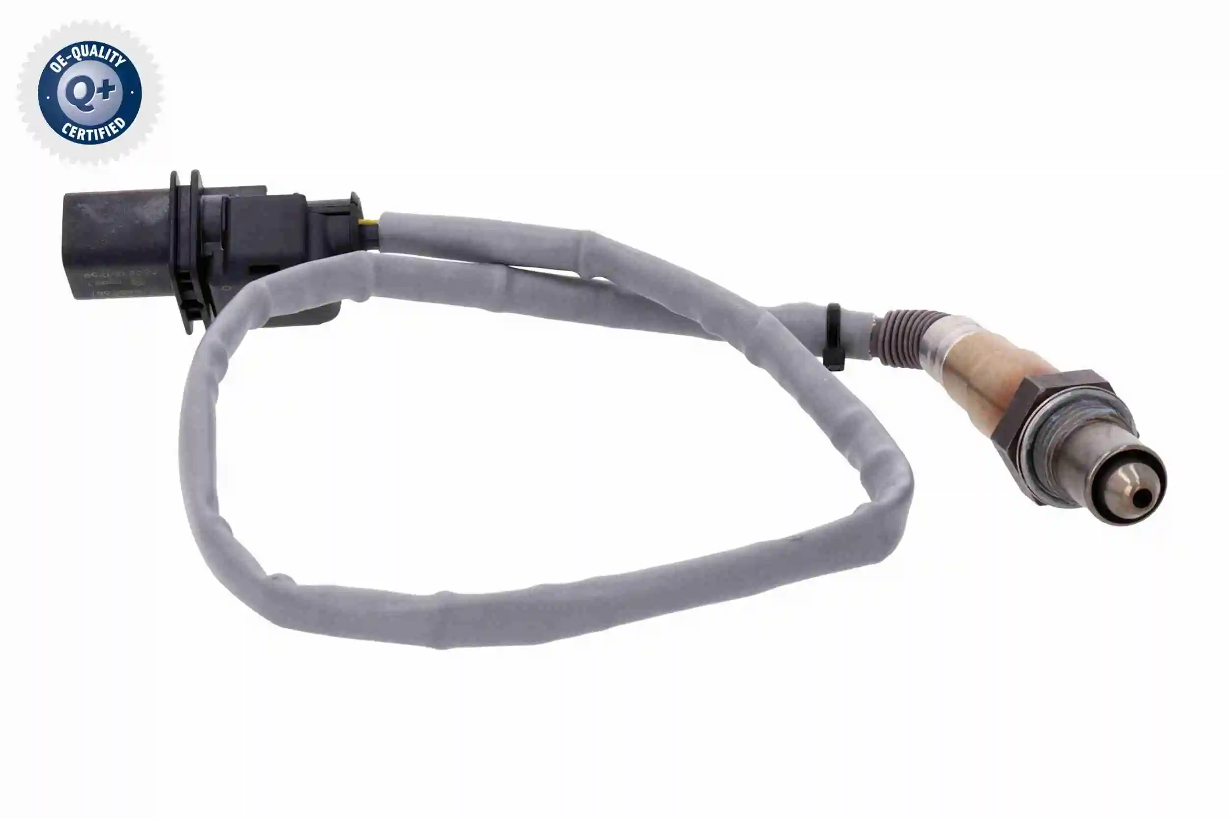 Sonde lambda VEMO V10-76-0153