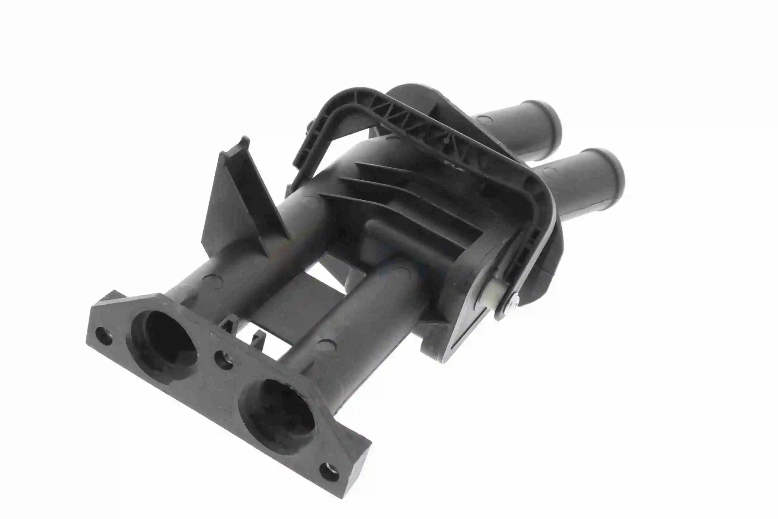 Vanne de régulation du liquide de refroidissement VEMO V30-77-1037