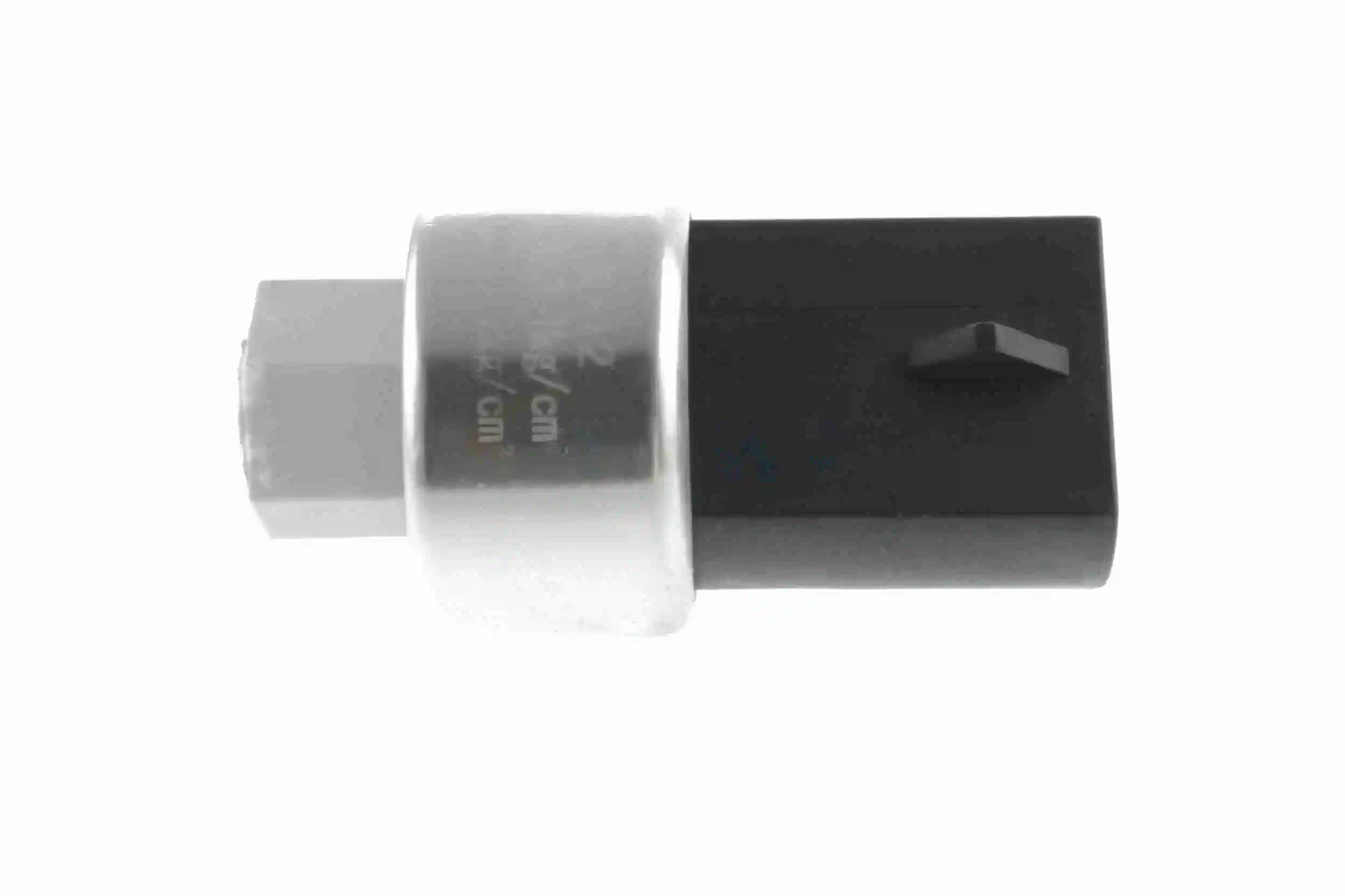 Pressostat, climatisation VEMO V25-73-0035
