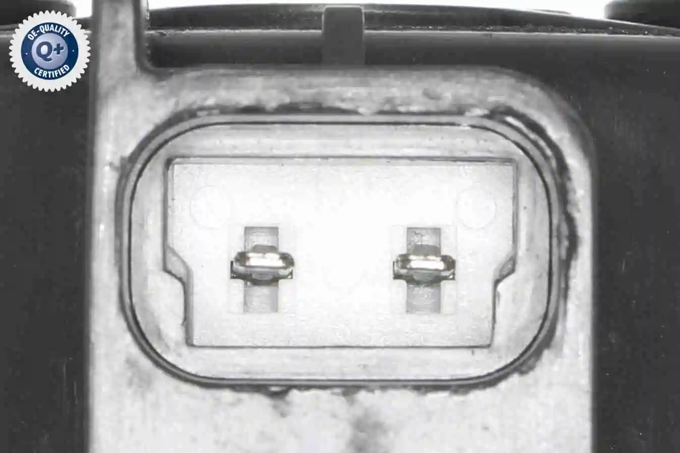 Pulseur d'air habitacle VEMO V21-03-0002