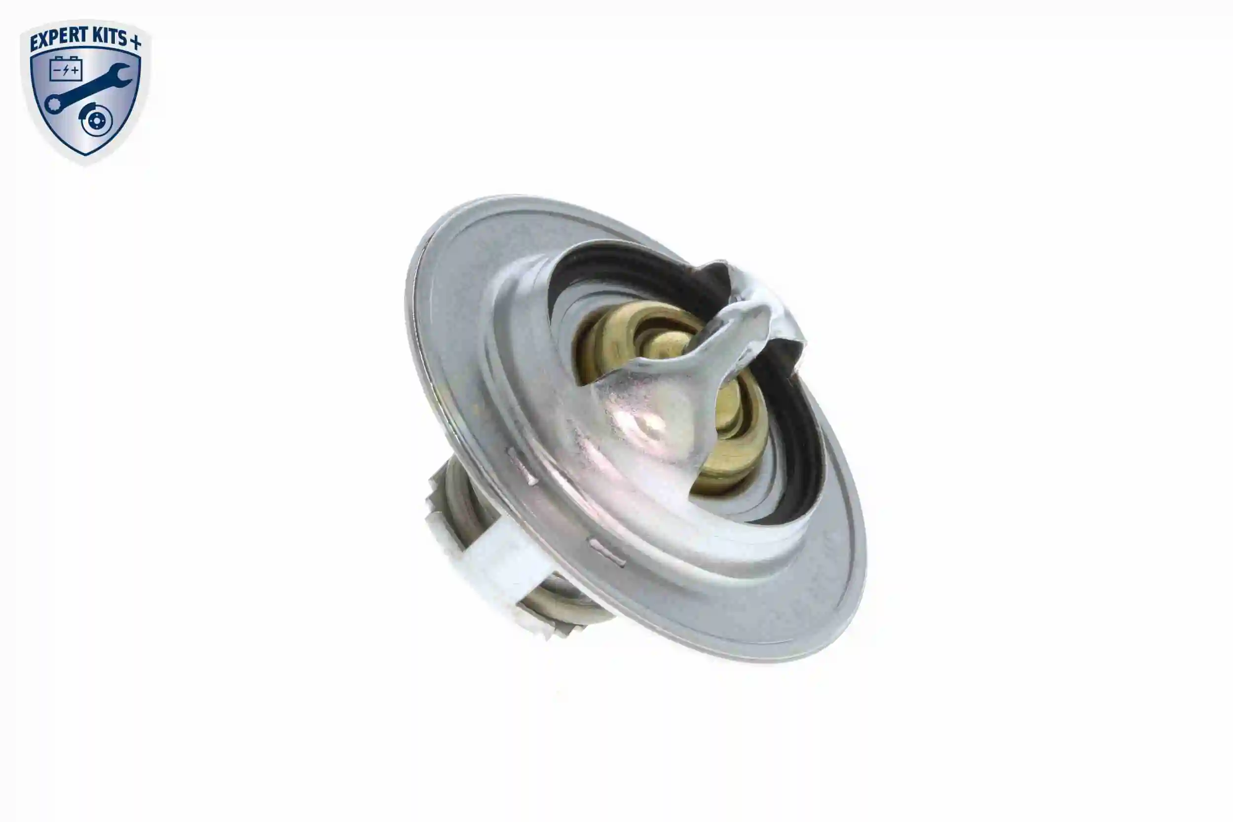 Thermostat, liquide de refroidissement VEMO V22-99-0001