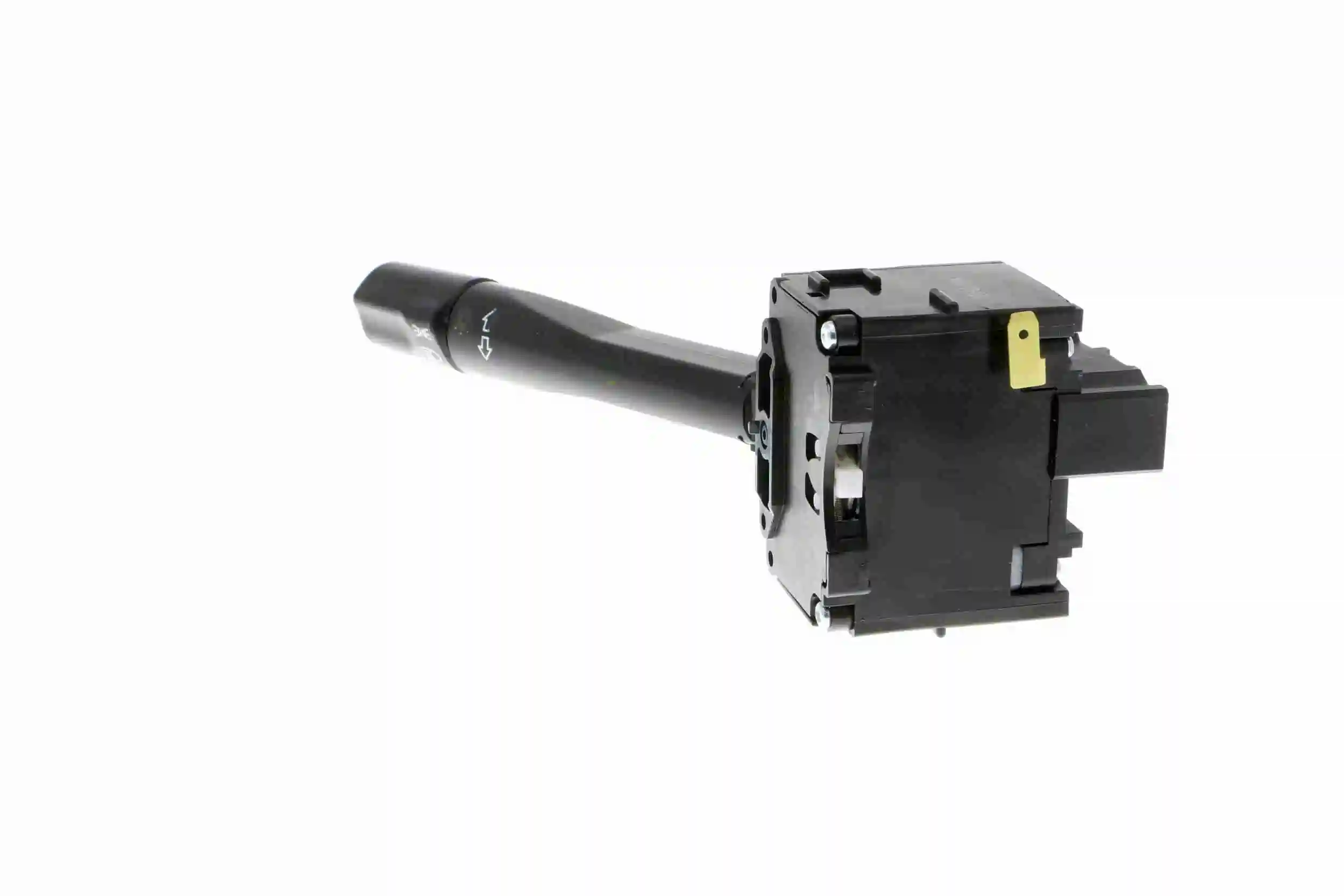 Commutateur de colonne de direction VEMO V26-80-0004