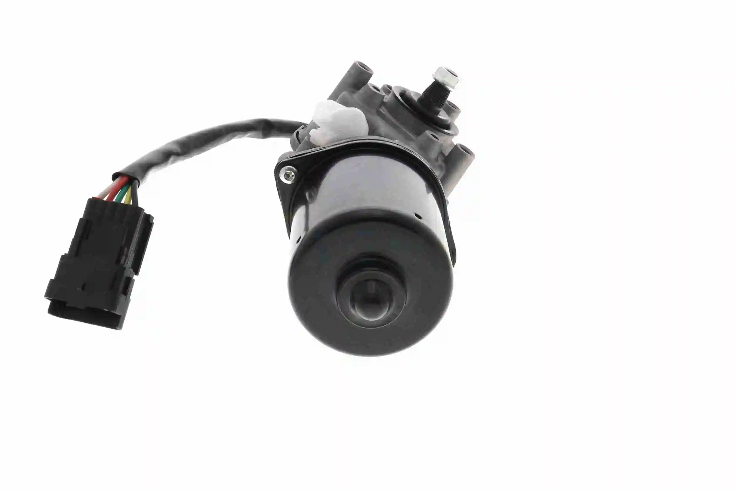 Moteur d'essuie-glace VEMO V40-07-0014