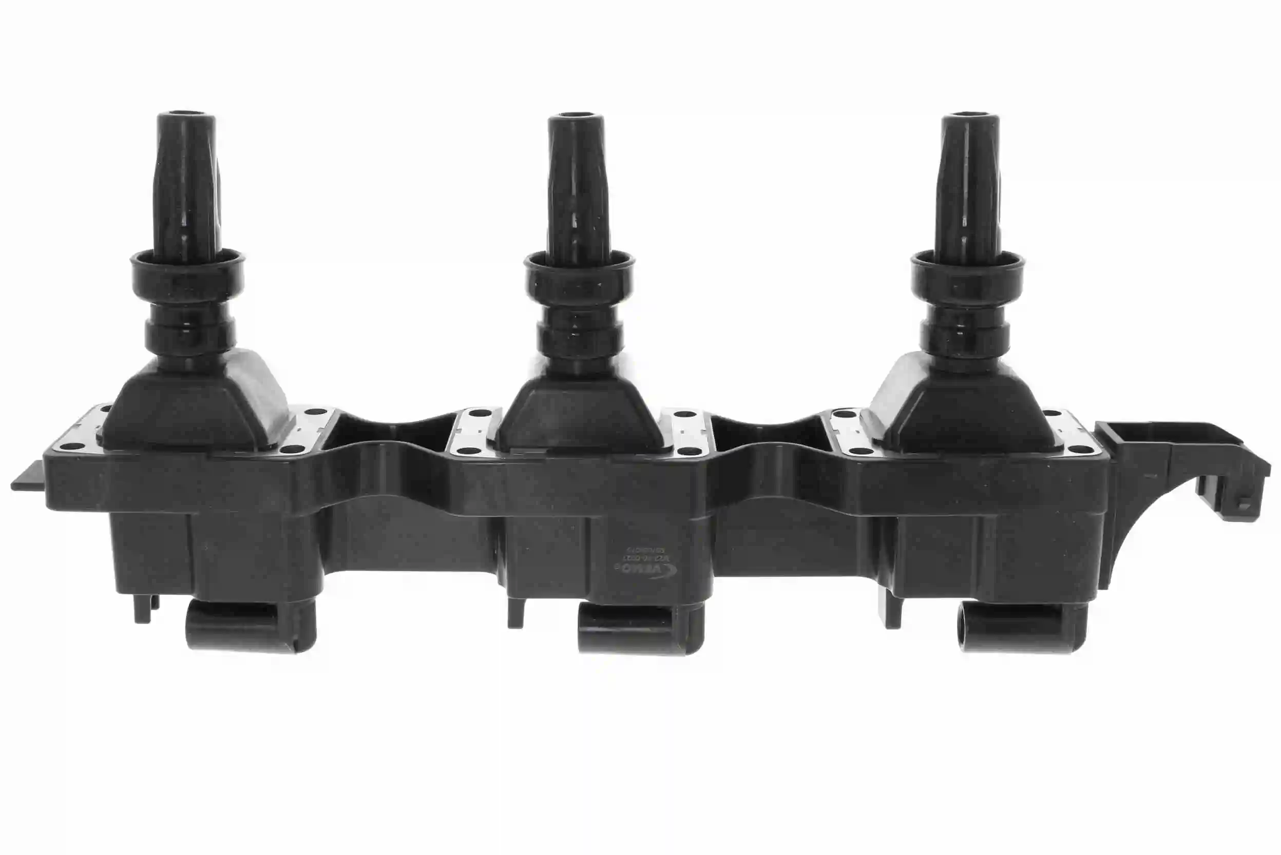 Bobine d'allumage VEMO V22-70-0027