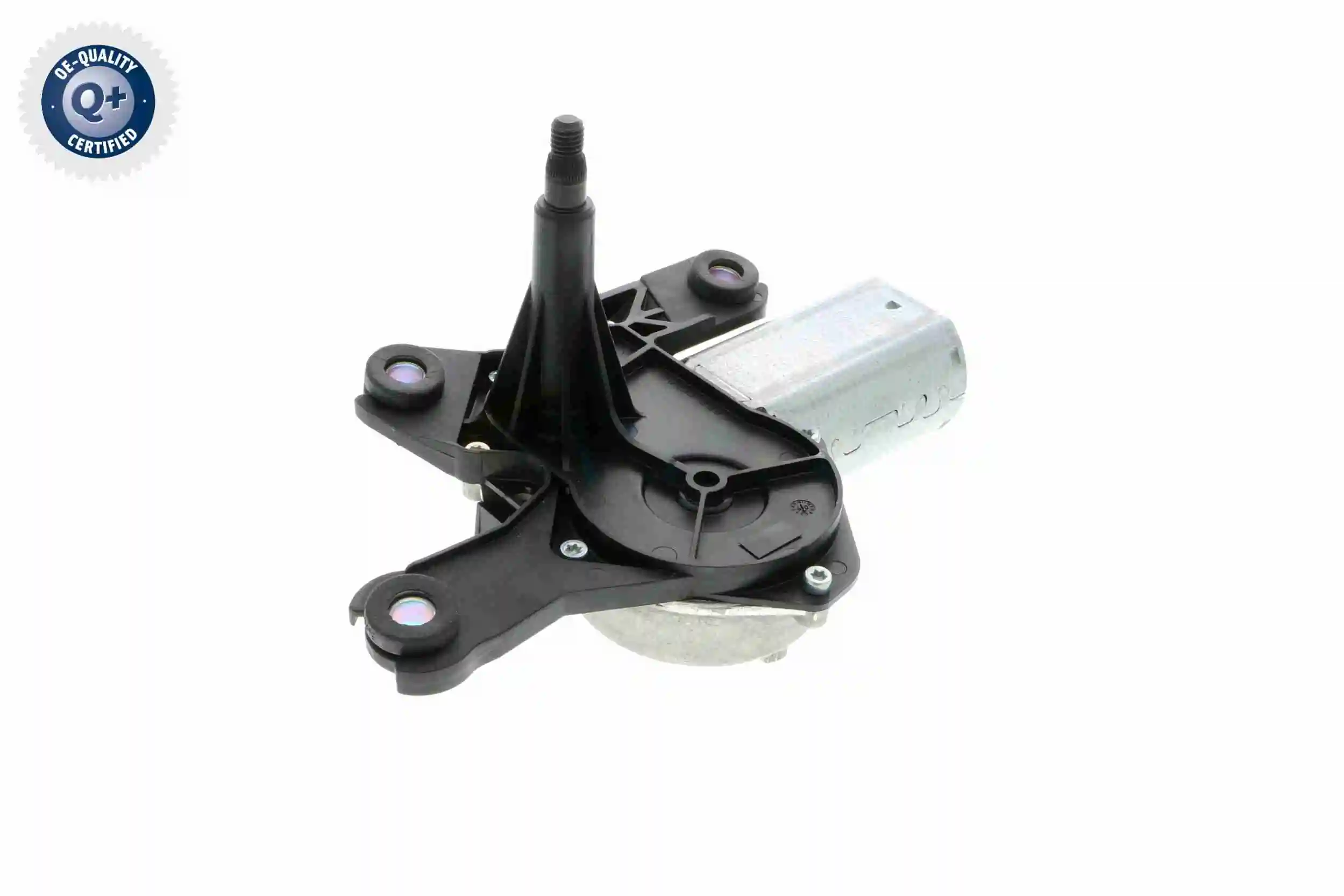 Moteur d'essuie-glace VEMO V40-07-0009