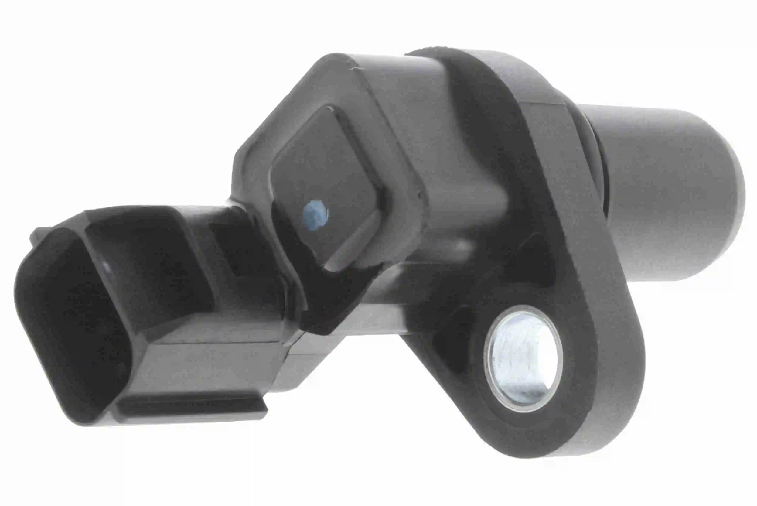 Capteur de cognement VEMO V37-72-0025