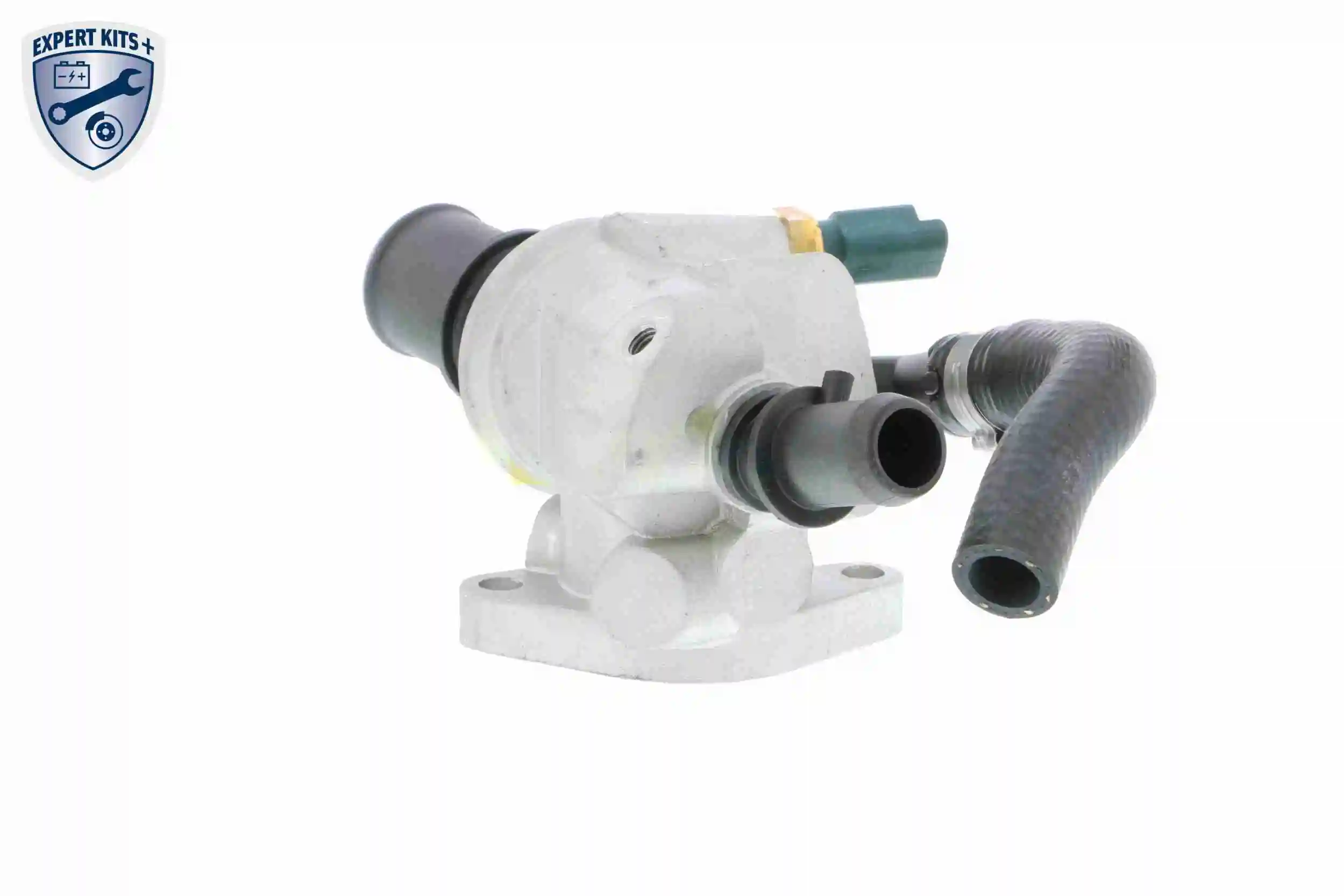 Boîtier du thermostat VEMO V24-99-0032