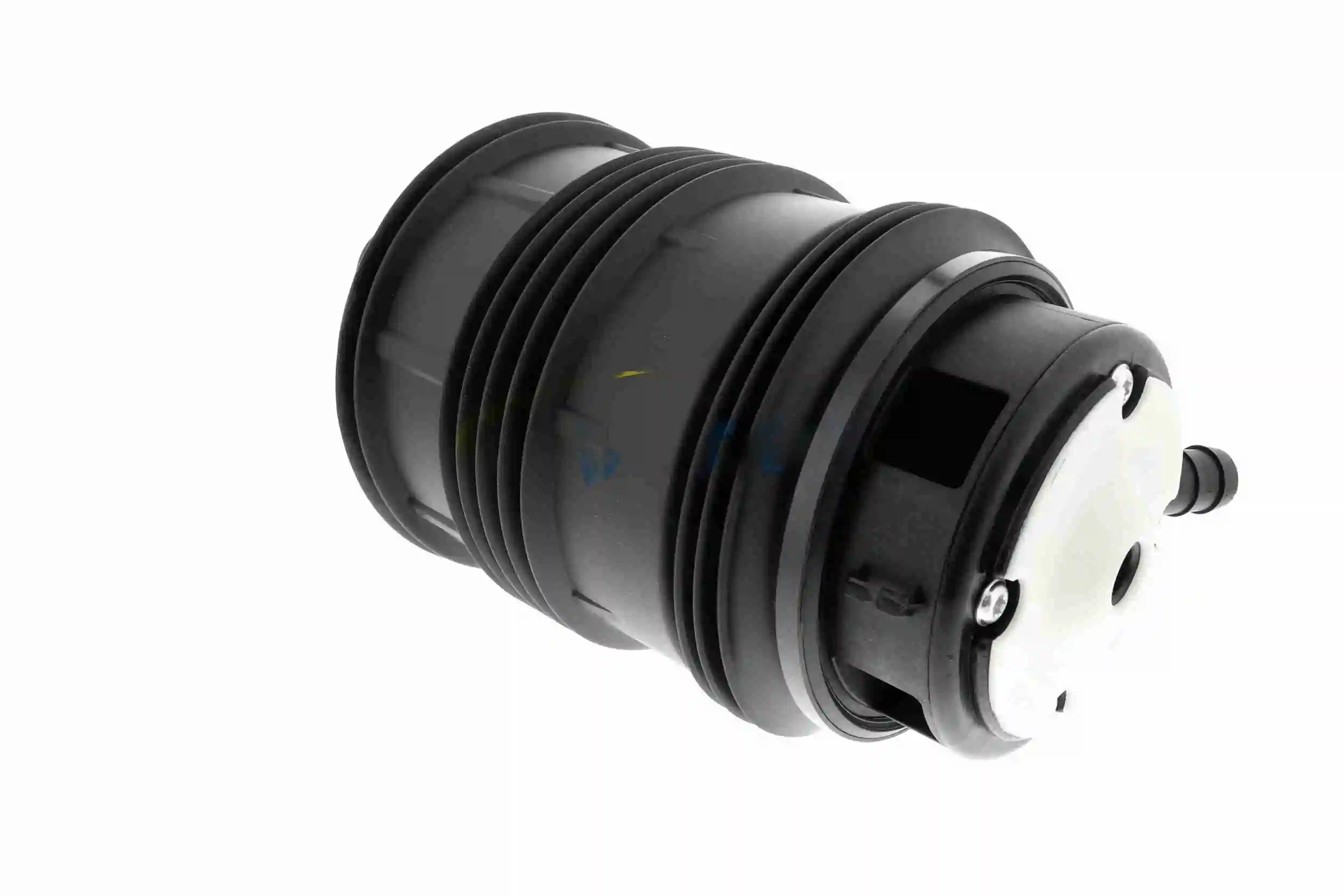 Ressort pneumatique, châssis VEMO V30-50-0034