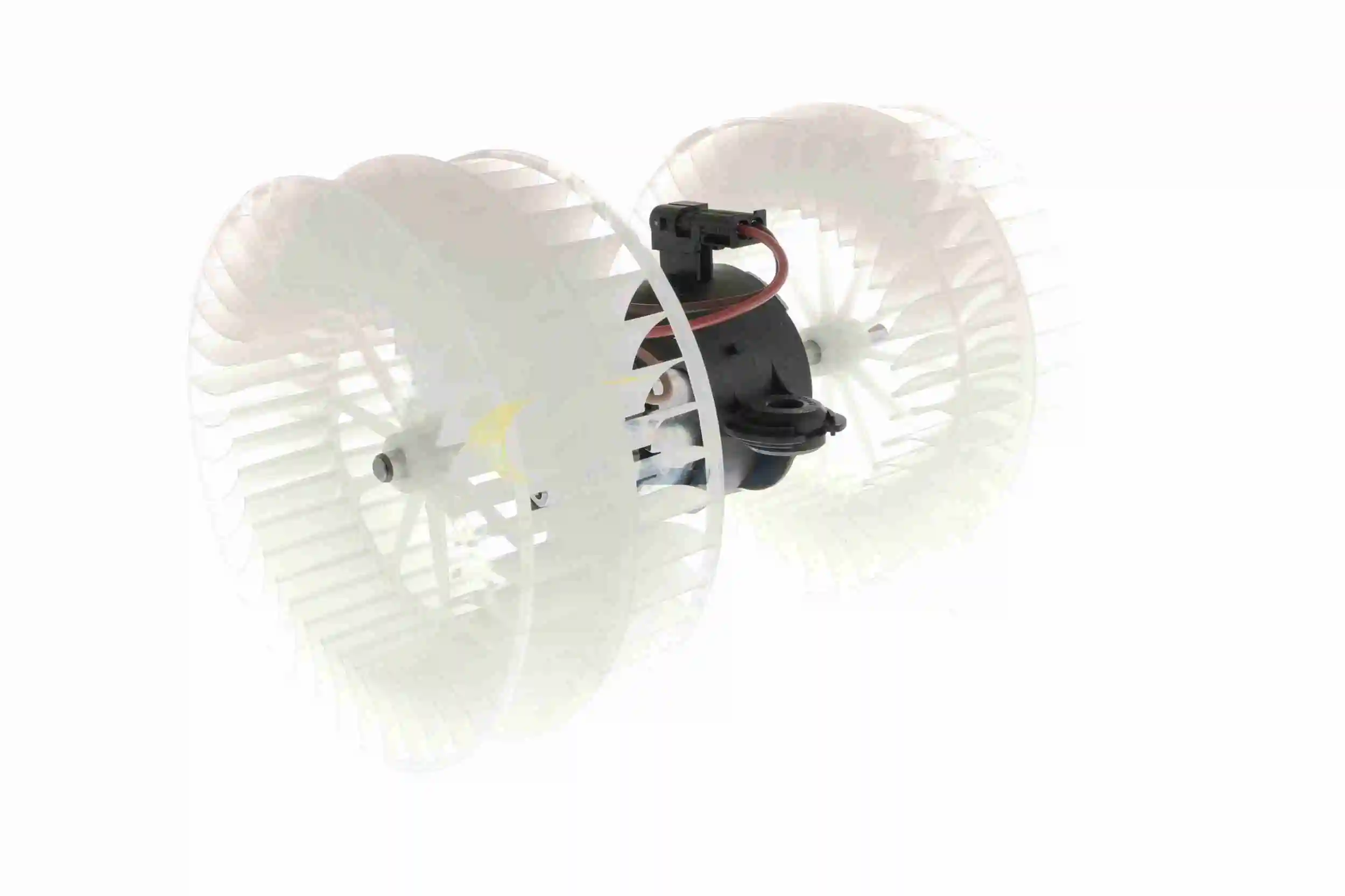 Pulseur d'air habitacle VEMO V30-03-1783