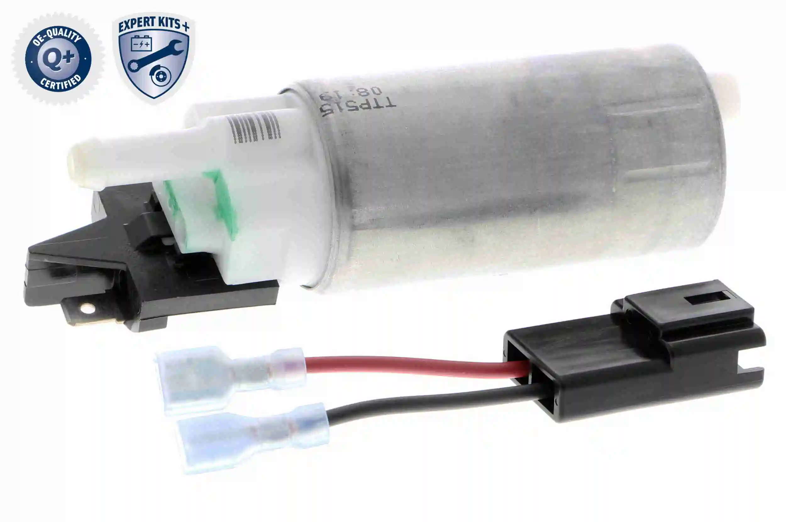 Pompe à carburant VEMO V28-09-0008