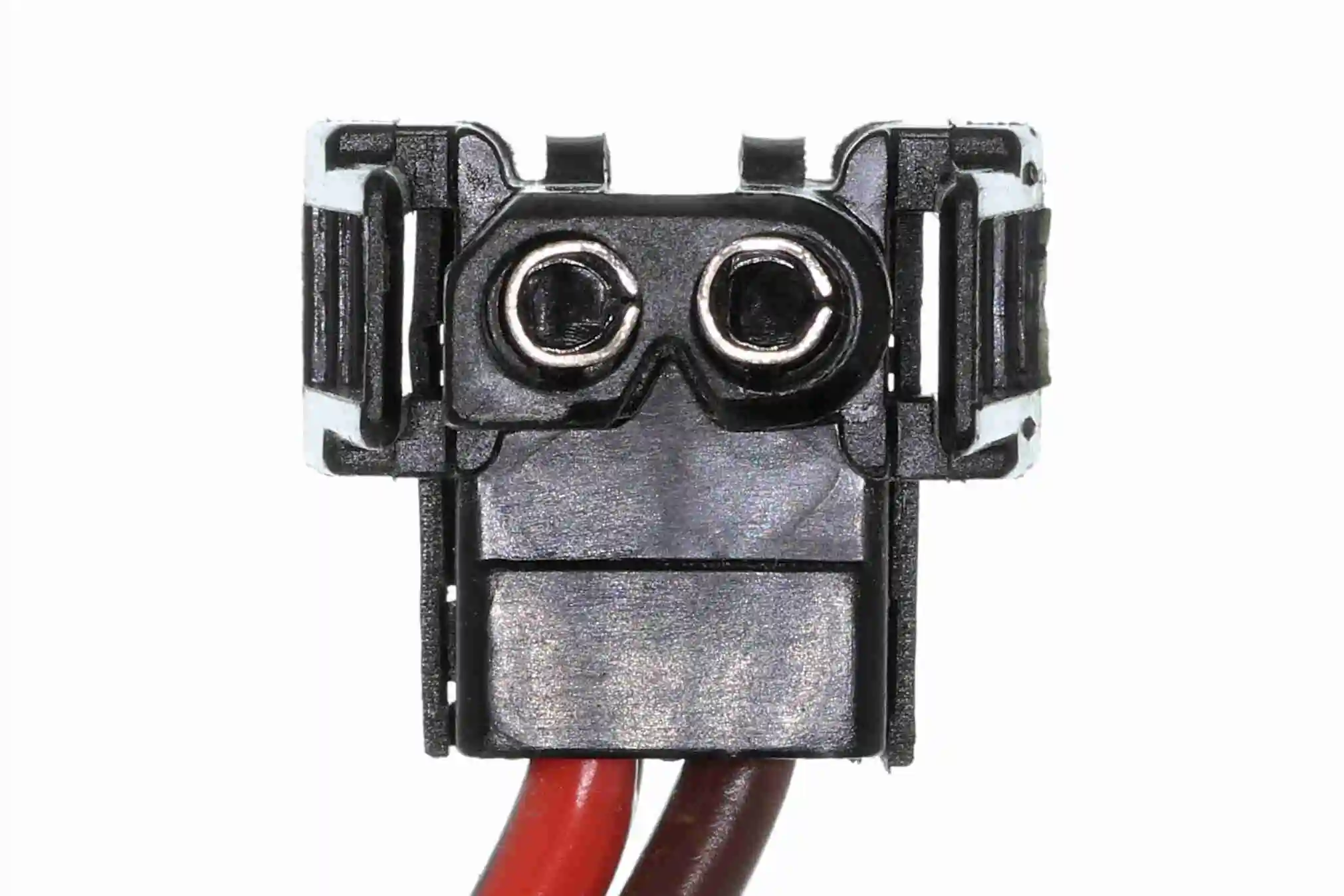 Moteur électrique, pulseur d'air habitacle VEMO V30-03-0007