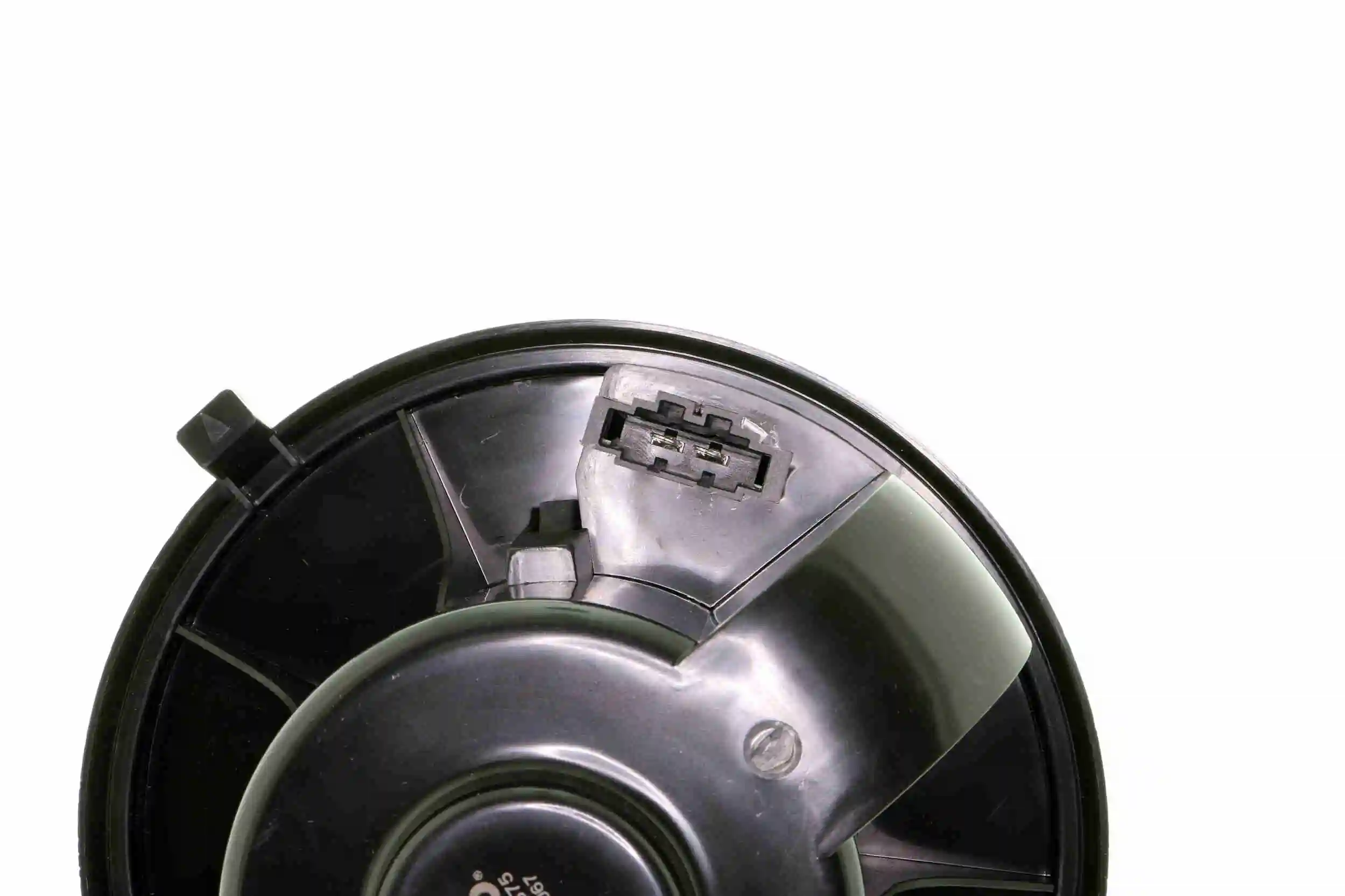 Pulseur d'air habitacle VEMO V15-03-1875