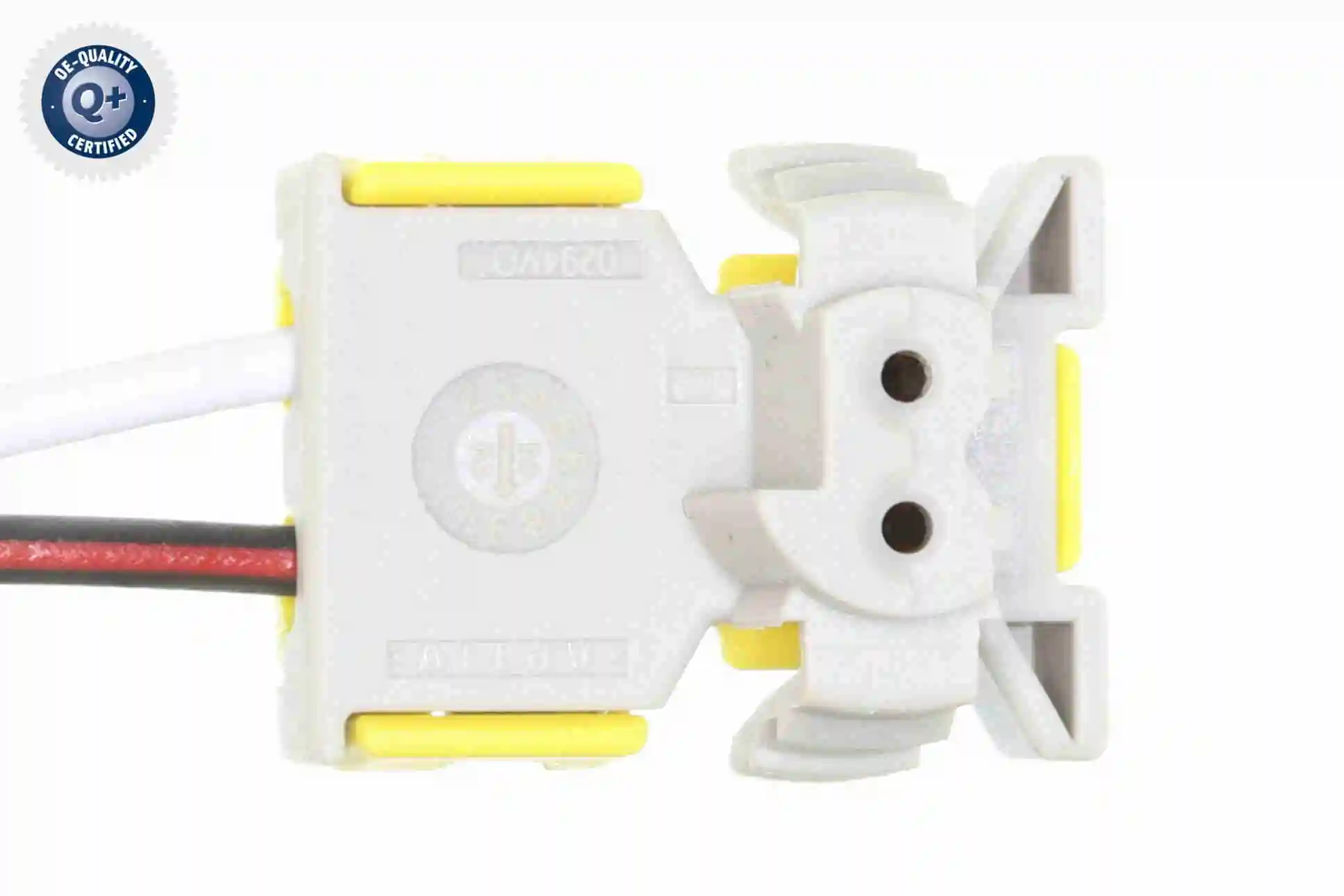 Ressort tournant, Airbag VEMO V25-72-0272