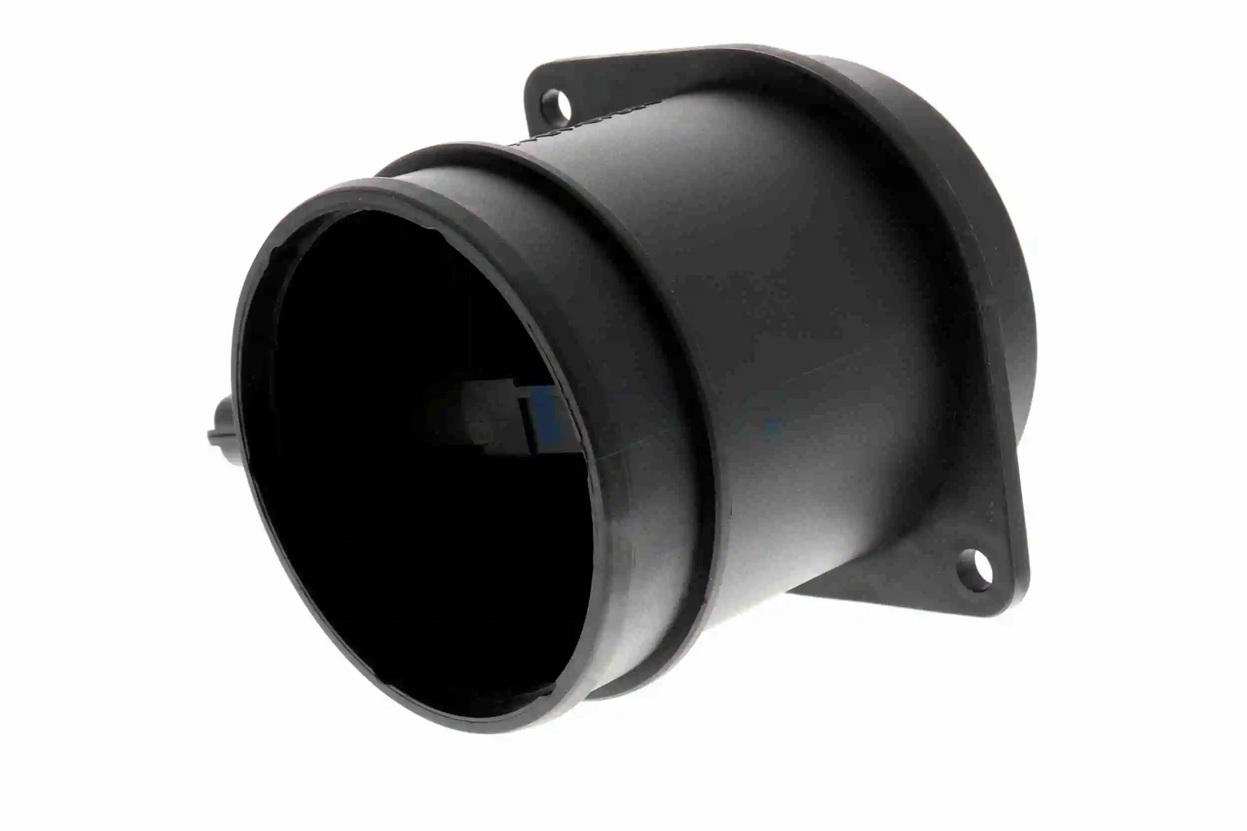 Débitmètre de masse d'air VEMO V95-72-0120