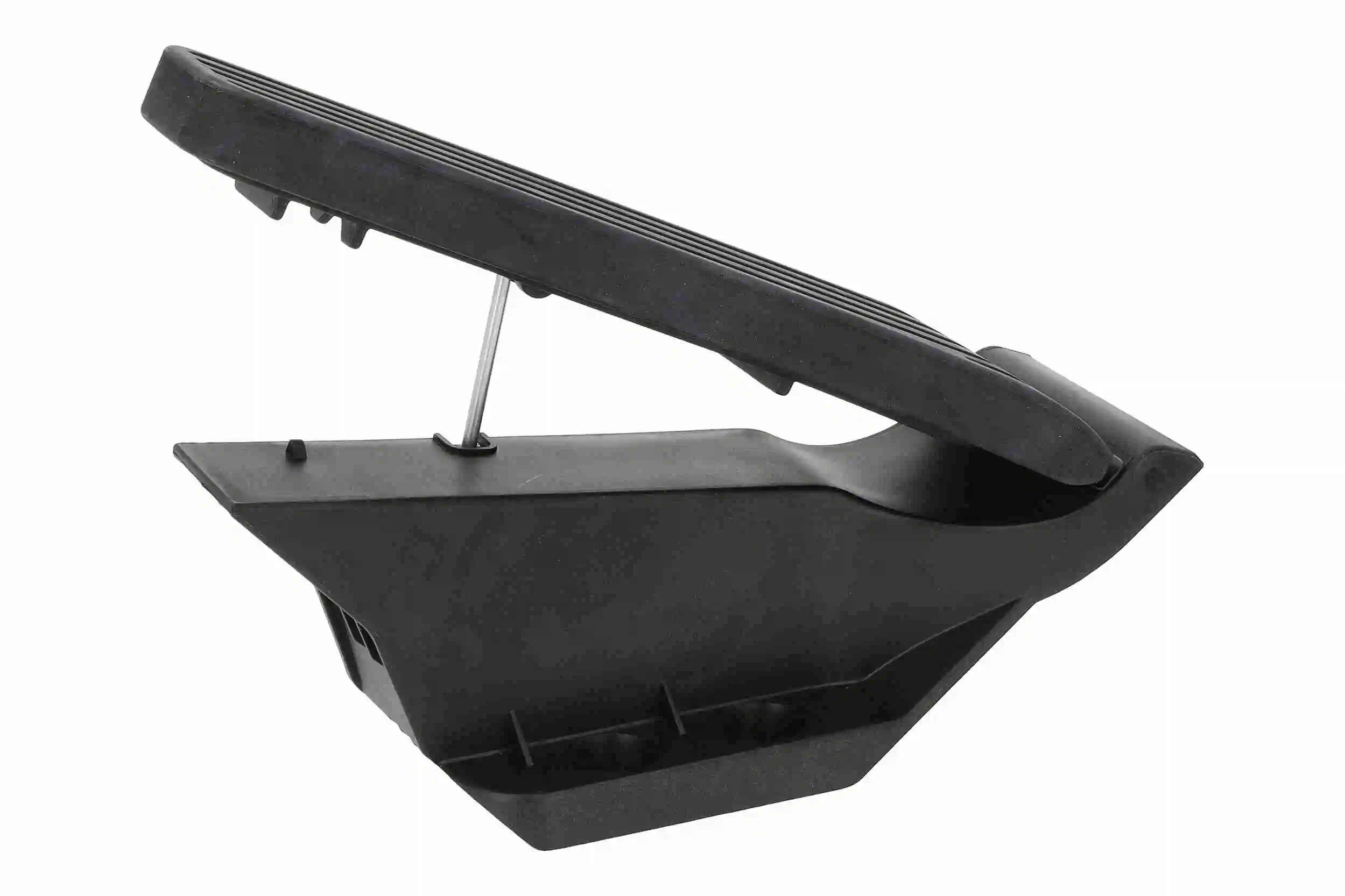 Pédale d'accélérateur VEMO V30-82-0028