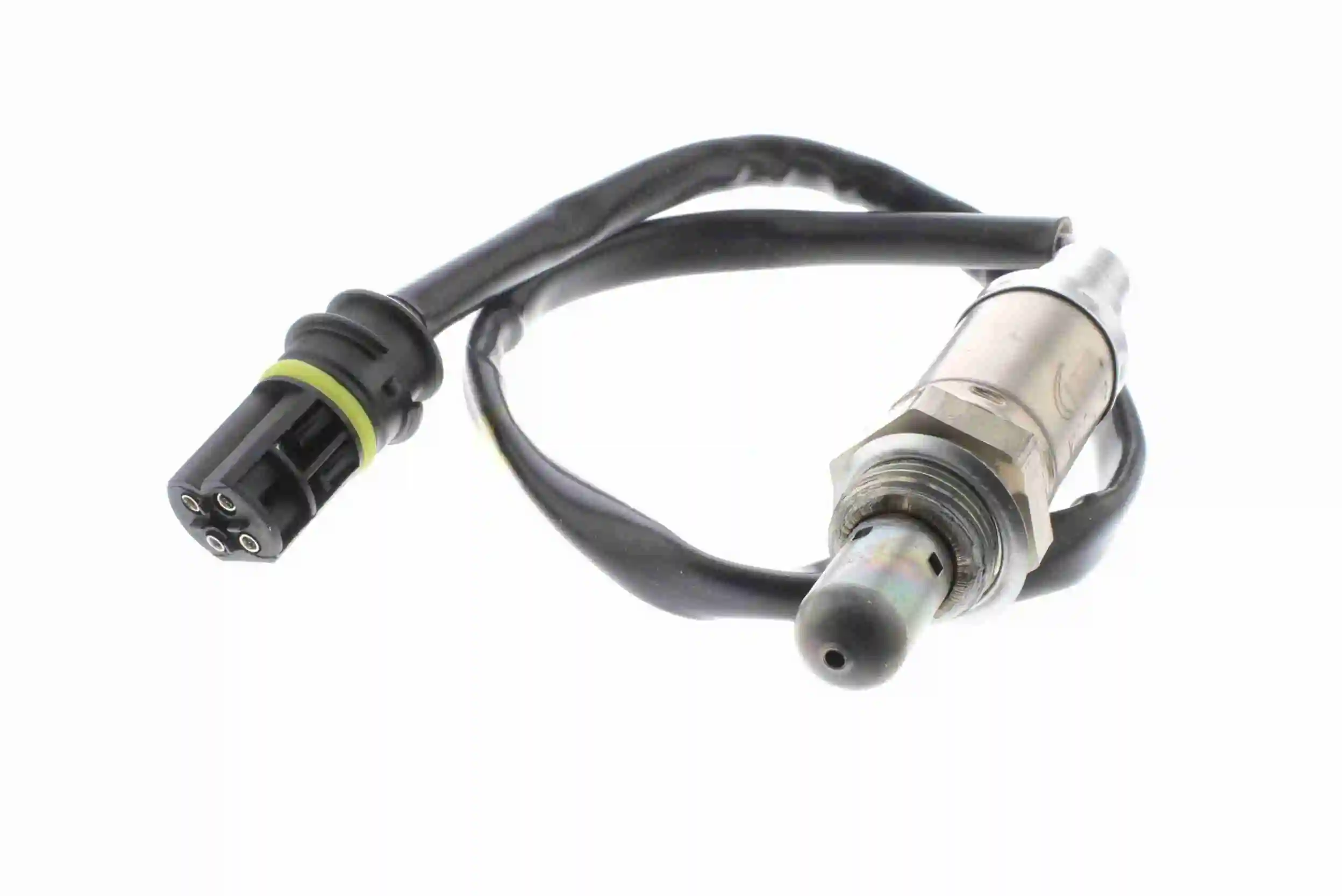 Sonde lambda VEMO V30-76-0002