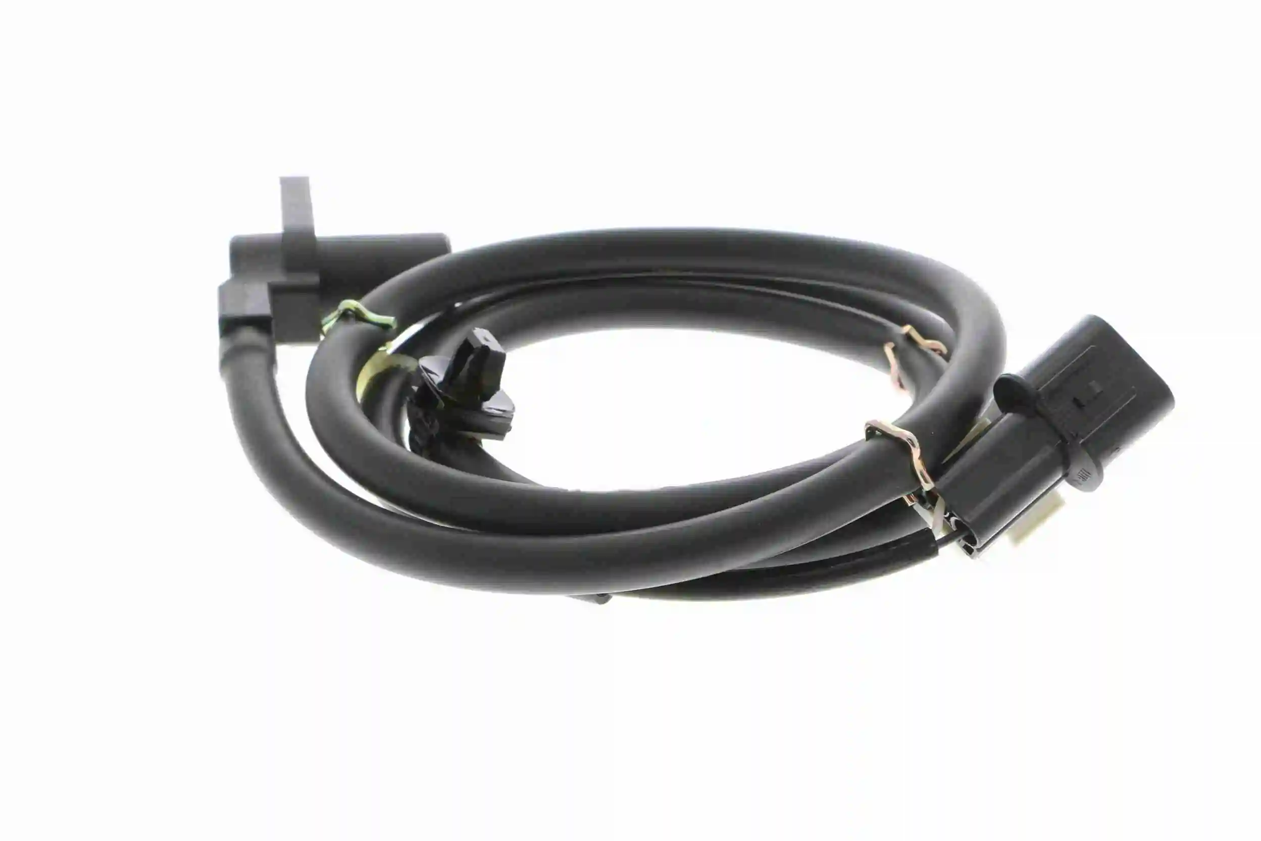 Capteur, vitesse de roue VEMO V37-72-0064