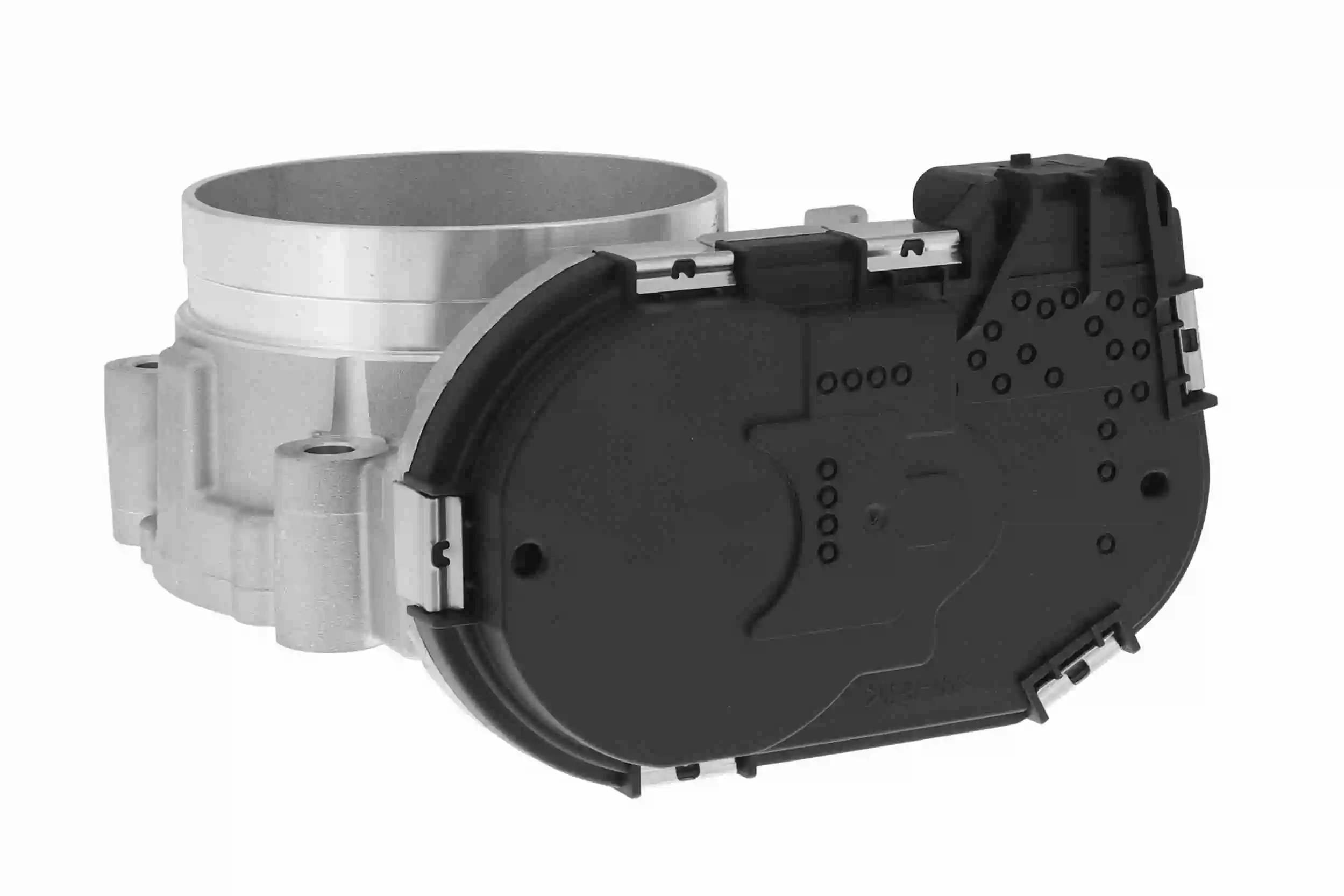 Corps papillon VEMO V30-81-0037