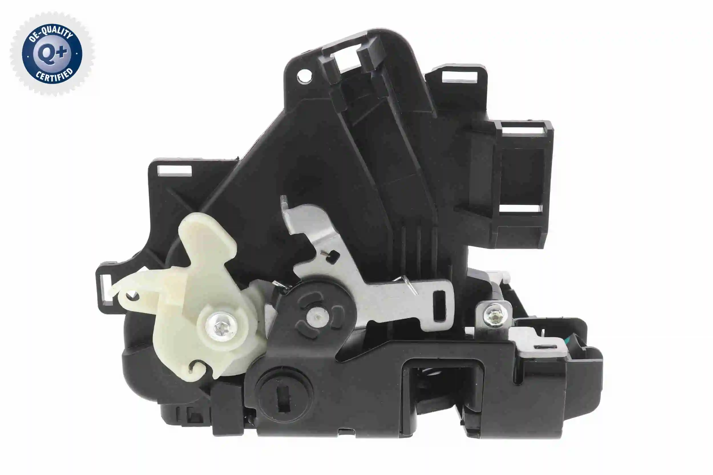 Serrure de porte VEMO V10-85-2241