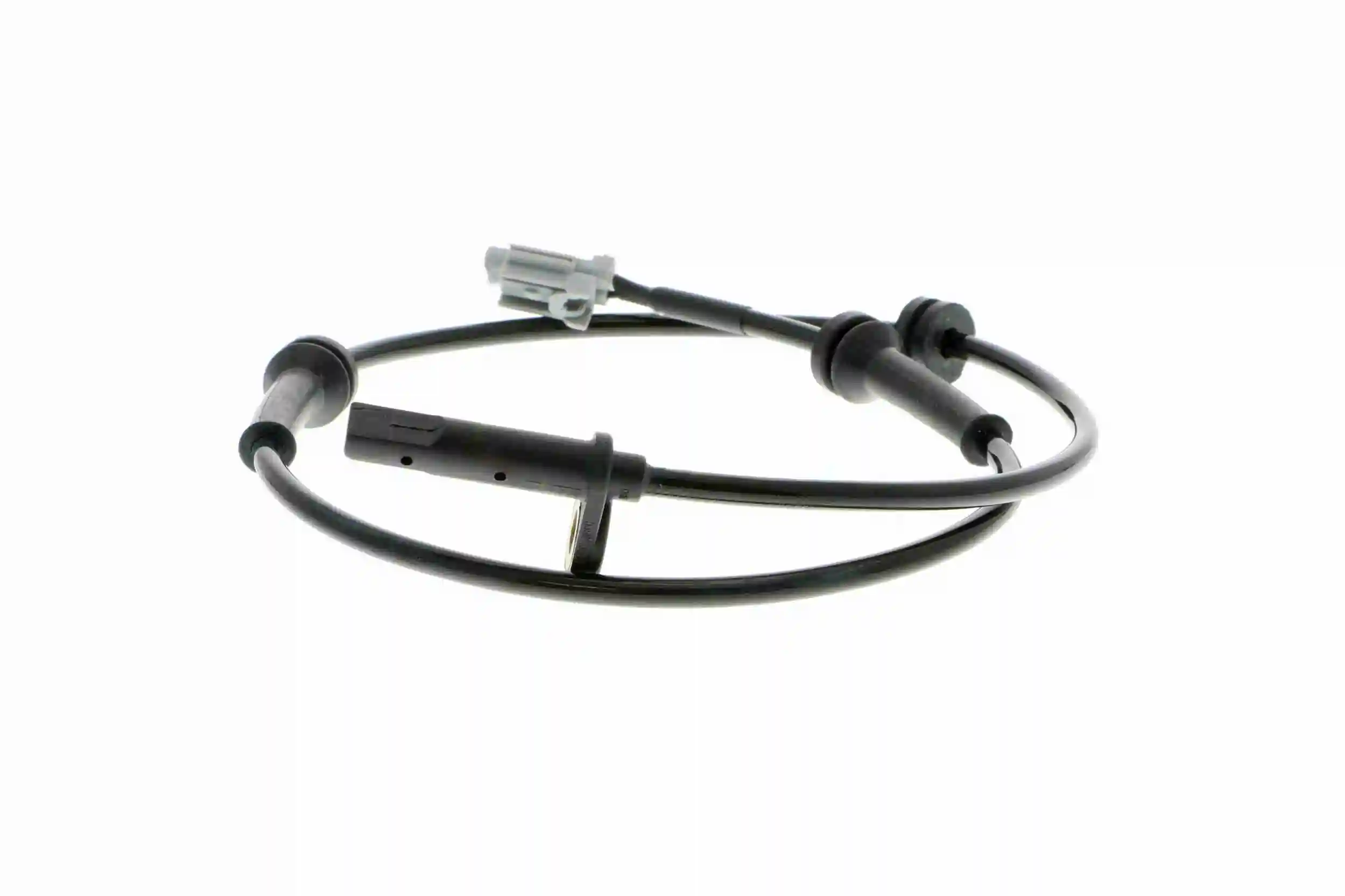 Capteur, vitesse de roue VEMO V38-72-0163