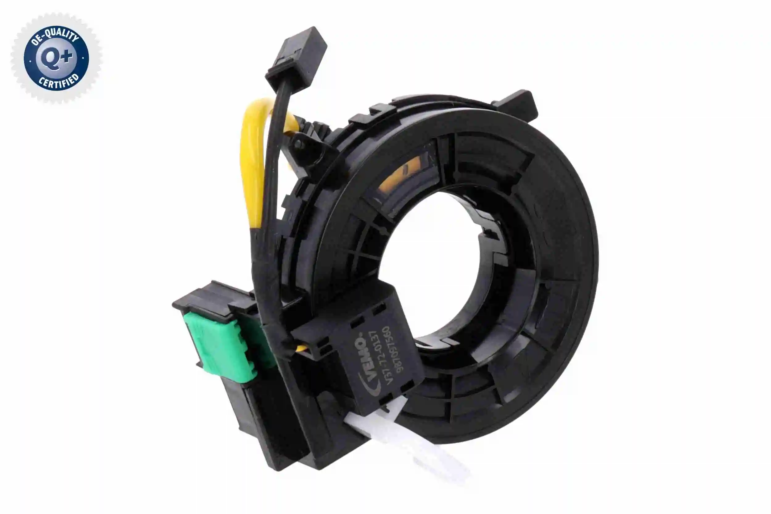 Ressort tournant, Airbag VEMO V37-72-0137