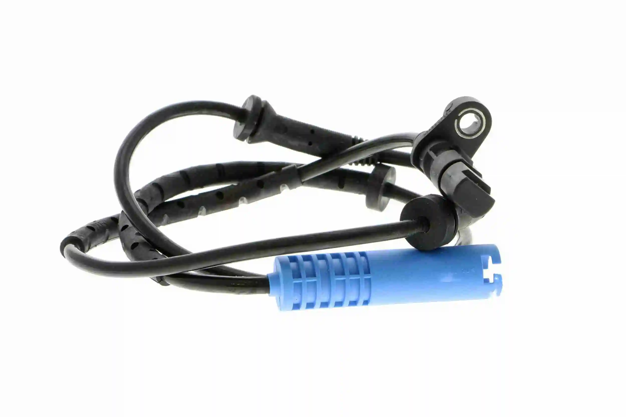 Capteur, vitesse de roue VEMO V20-72-0452