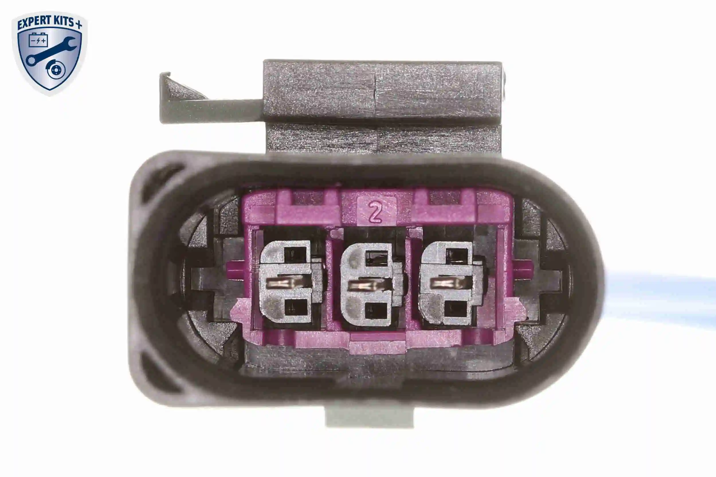 Kit de montage, kit de câbles VEMO V10-83-0102