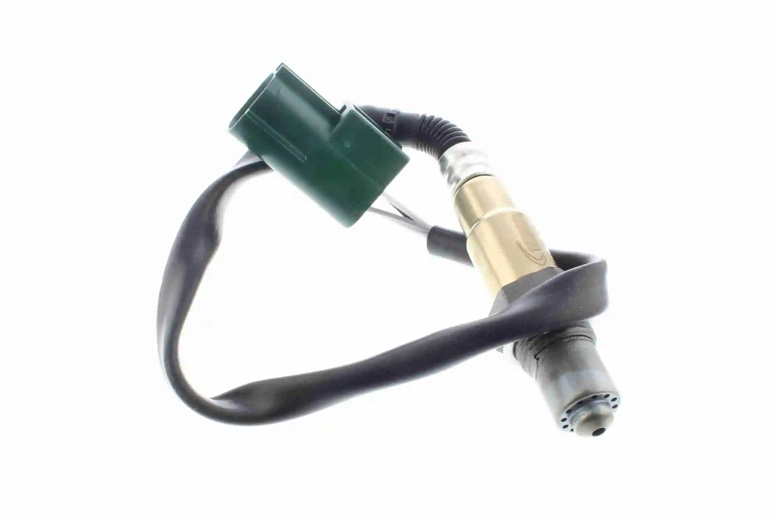 Sonde lambda VEMO V38-76-0004