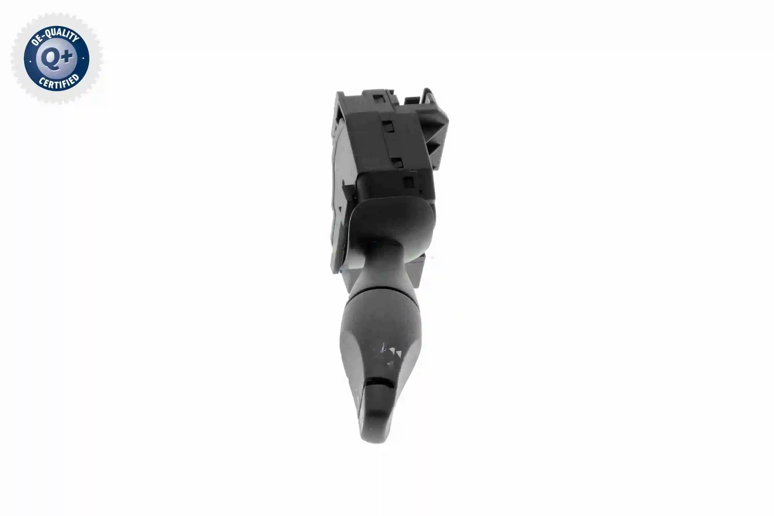 Interrupteur d'essuie-glace VEMO V25-80-4023