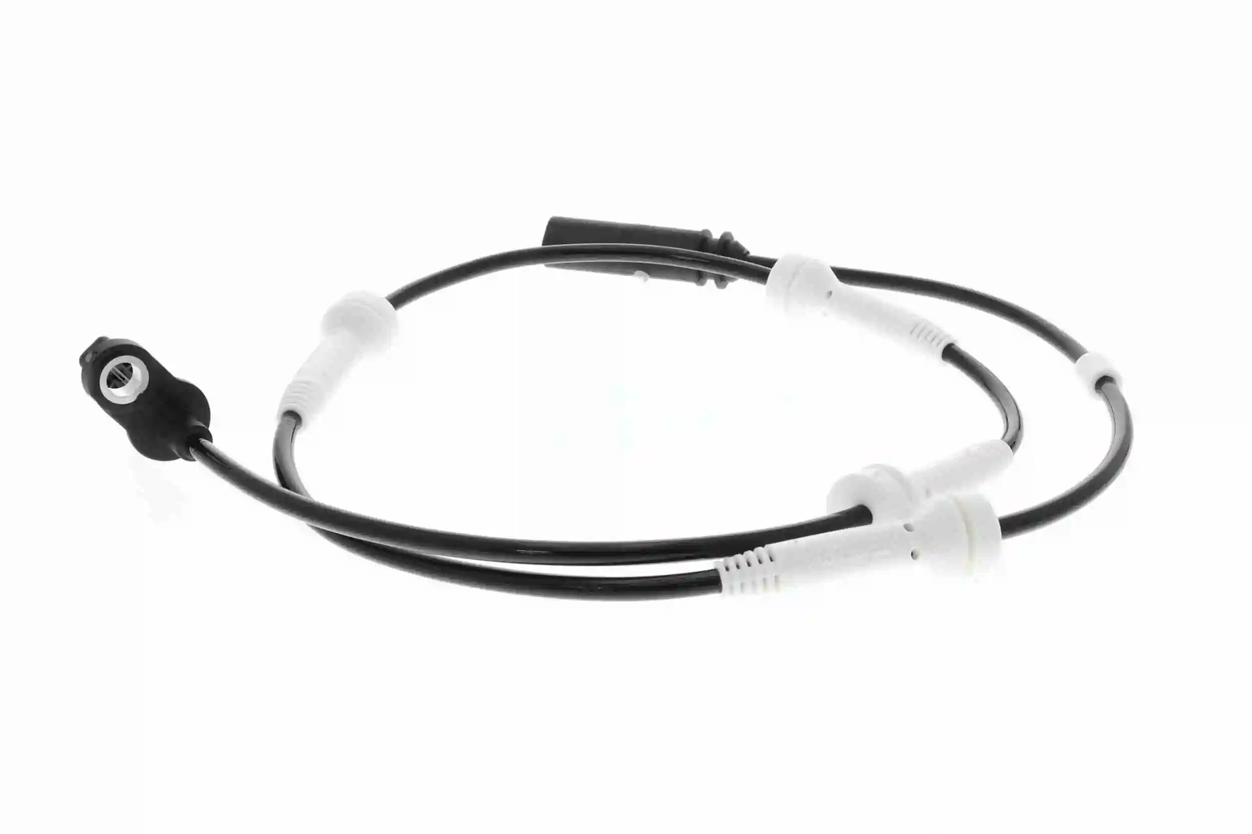 Capteur, vitesse de roue VEMO V20-72-0237