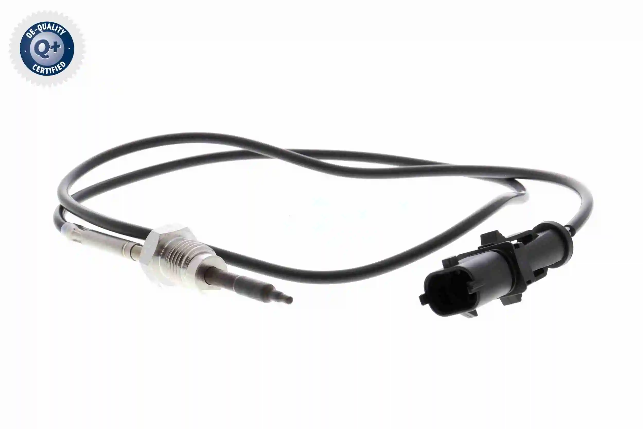 Capteur, température des gaz VEMO V24-72-0142