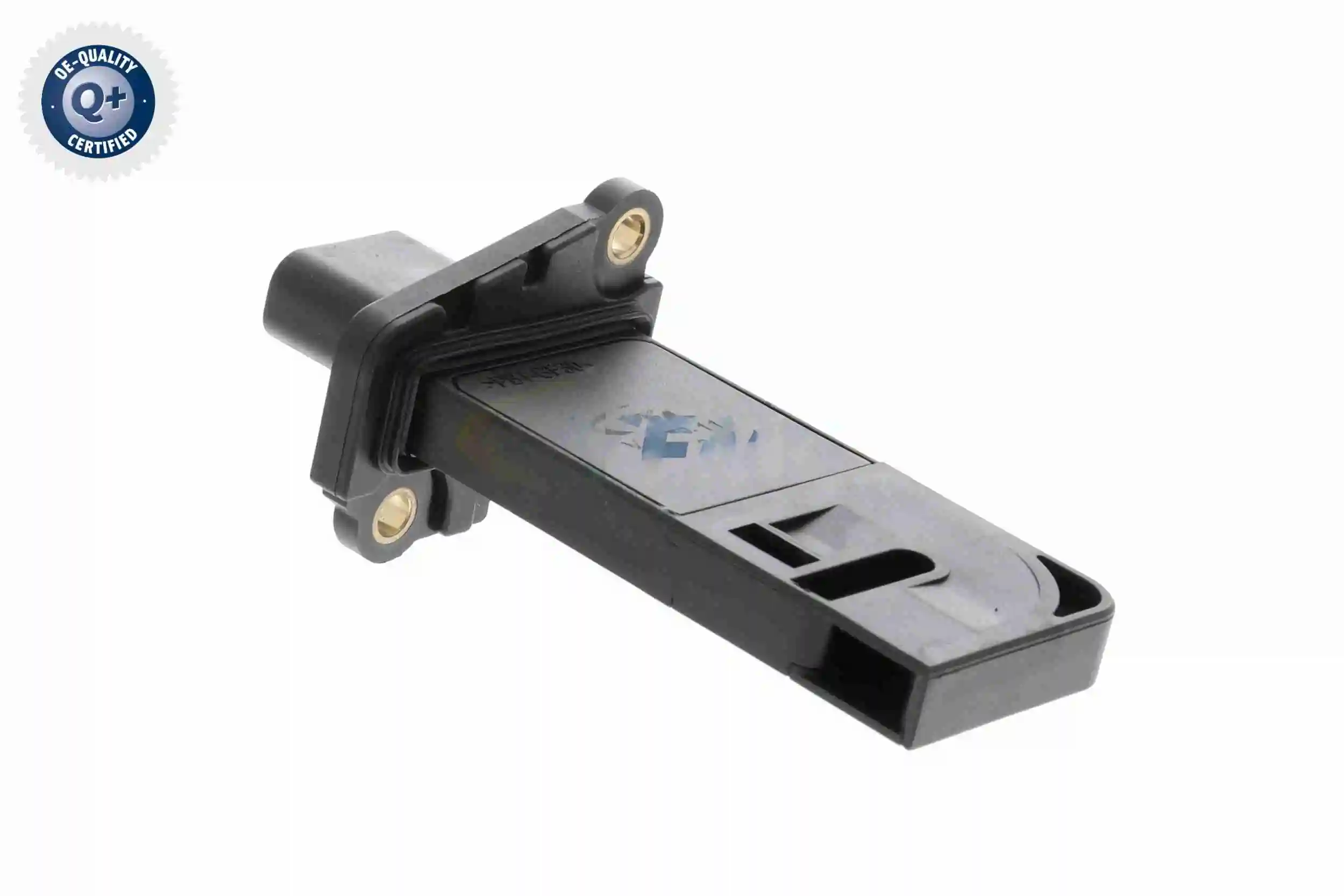 Débitmètre de masse d'air VEMO V25-72-1189