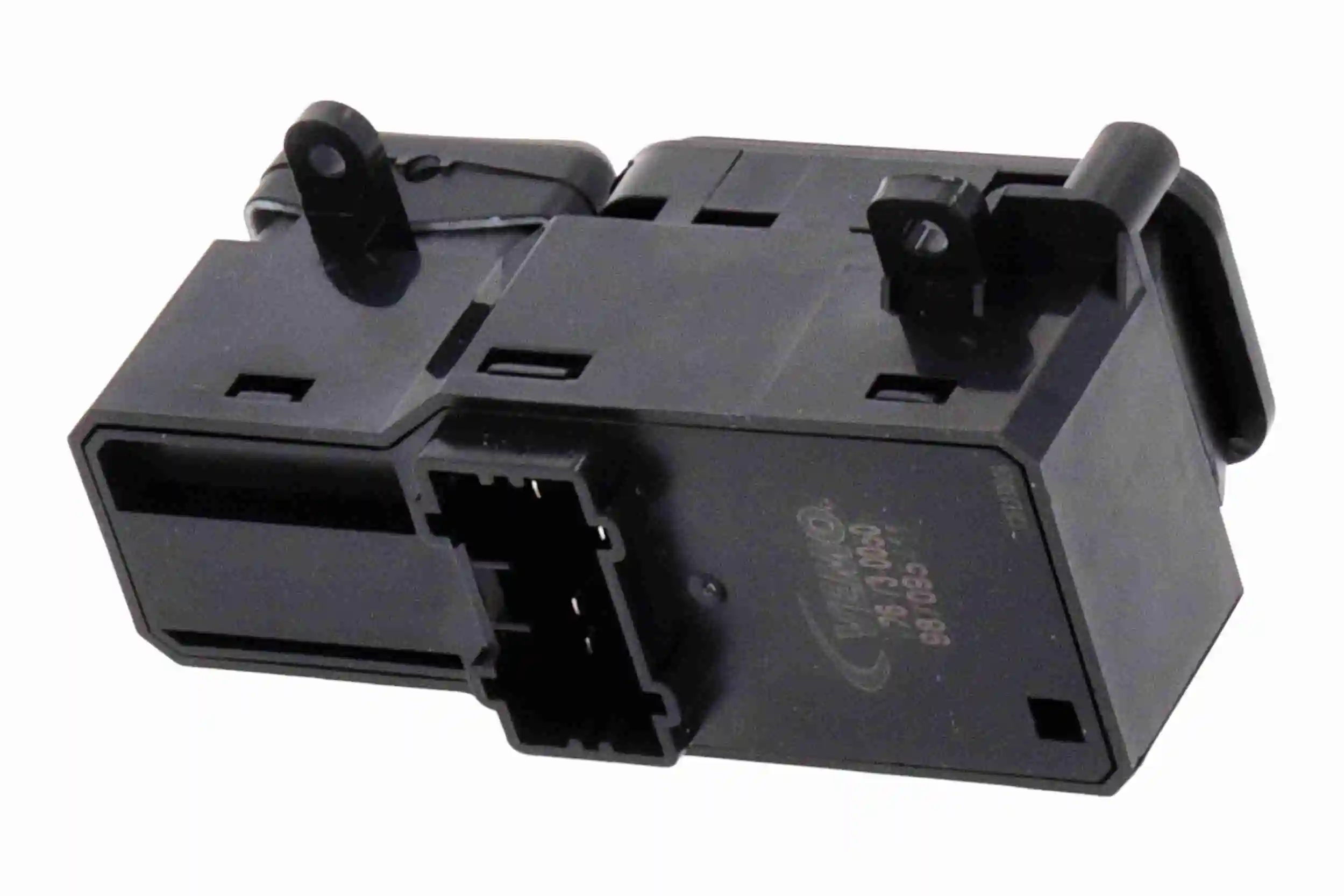 Interrupteur, lève-vitre VEMO V26-73-0050