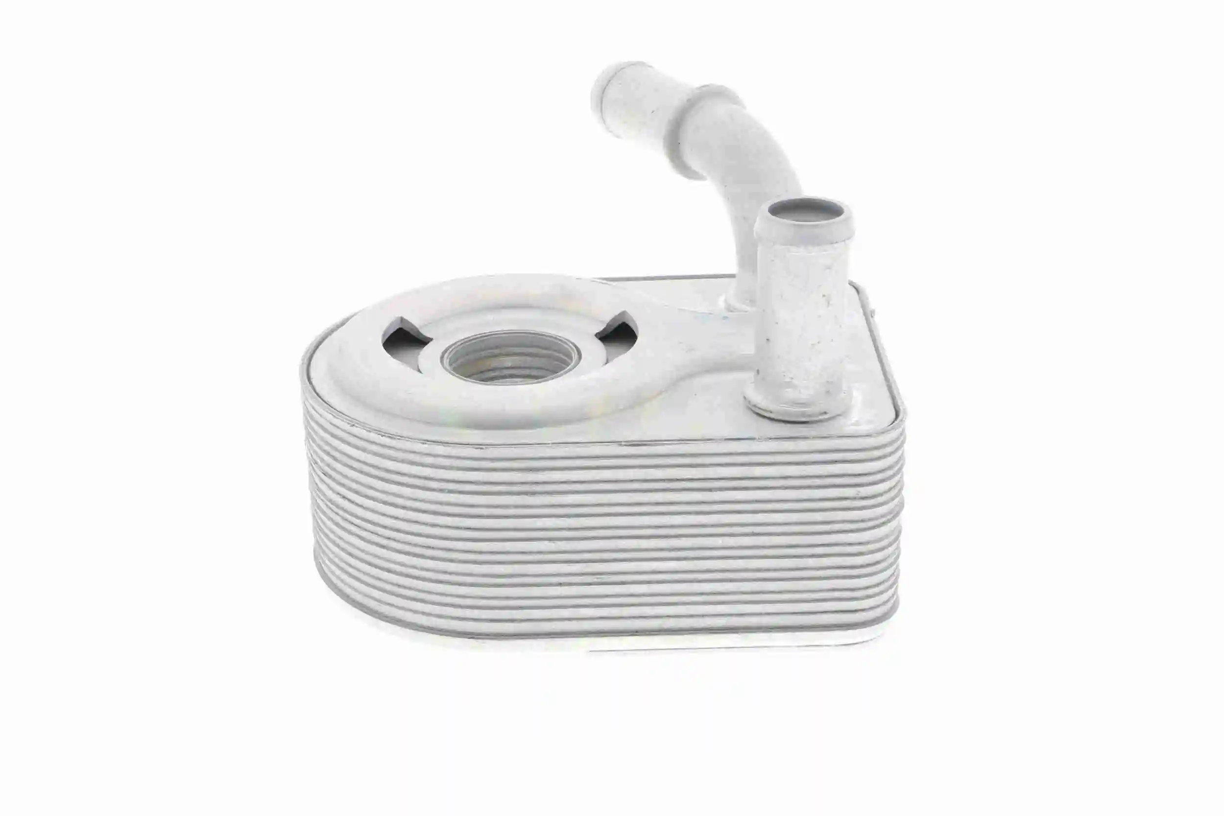 Radiateur d'huile VEMO V25-60-0027