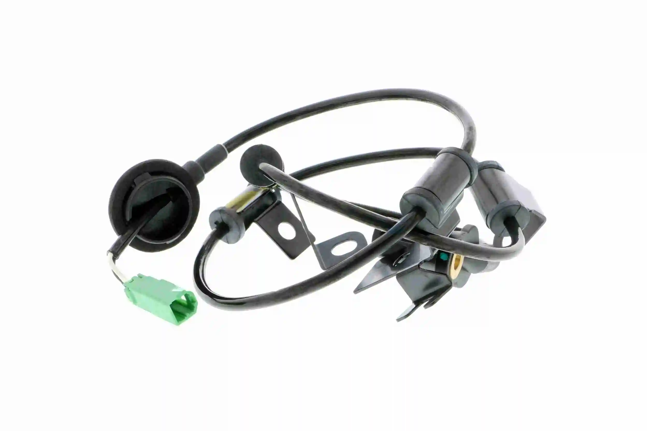 Capteur, vitesse de roue VEMO V32-72-0051